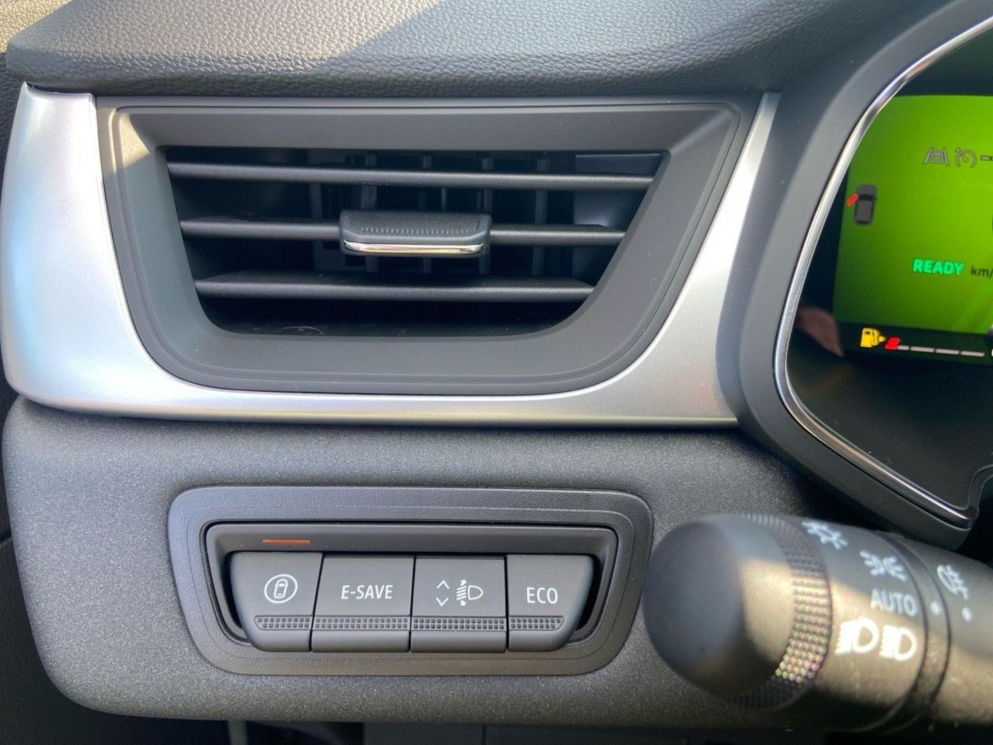 RENAULT SYMBIOZ en vente à Castres chez votre mandataire automobile