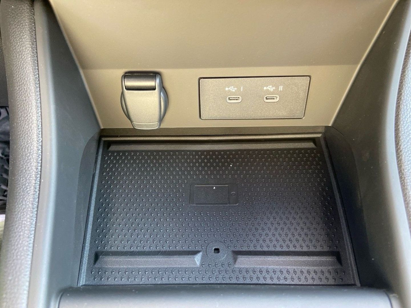 RENAULT SYMBIOZ en vente à Castres chez votre mandataire automobile