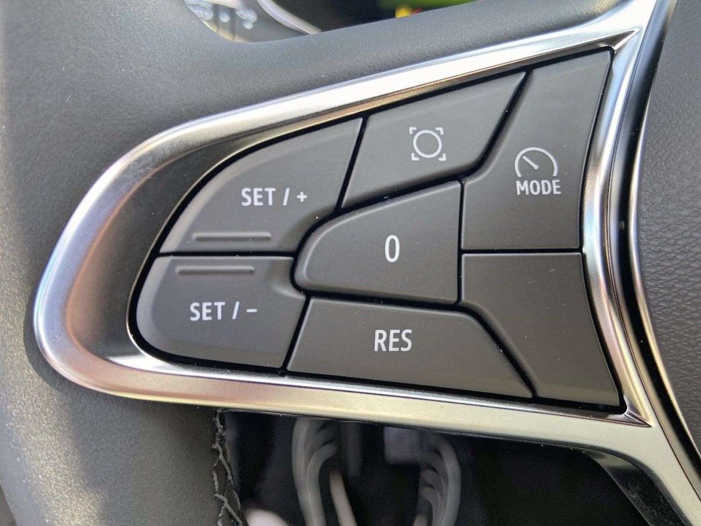 RENAULT SYMBIOZ en vente à Castres chez votre mandataire automobile