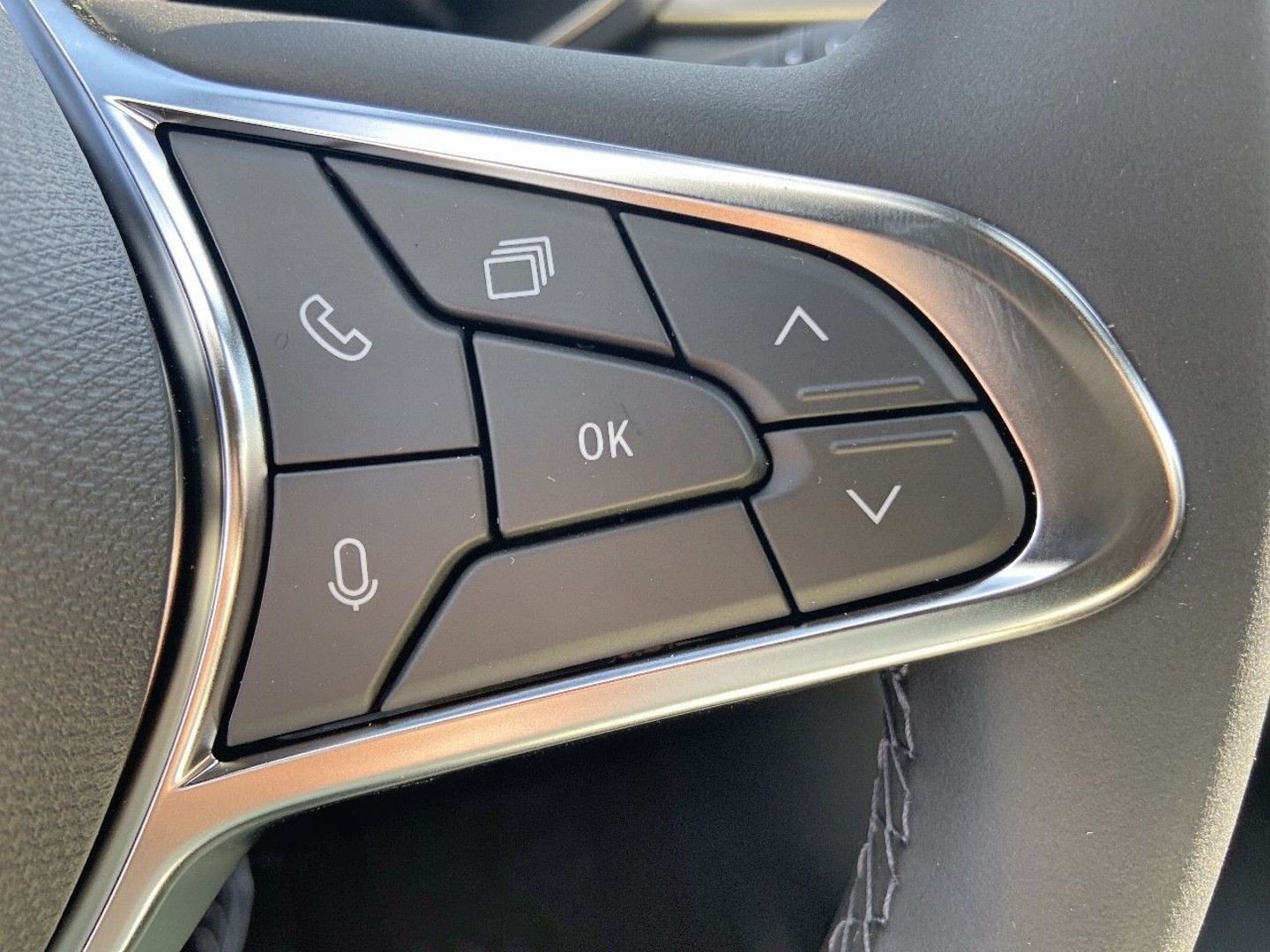 RENAULT SYMBIOZ en vente à Castres chez votre mandataire automobile