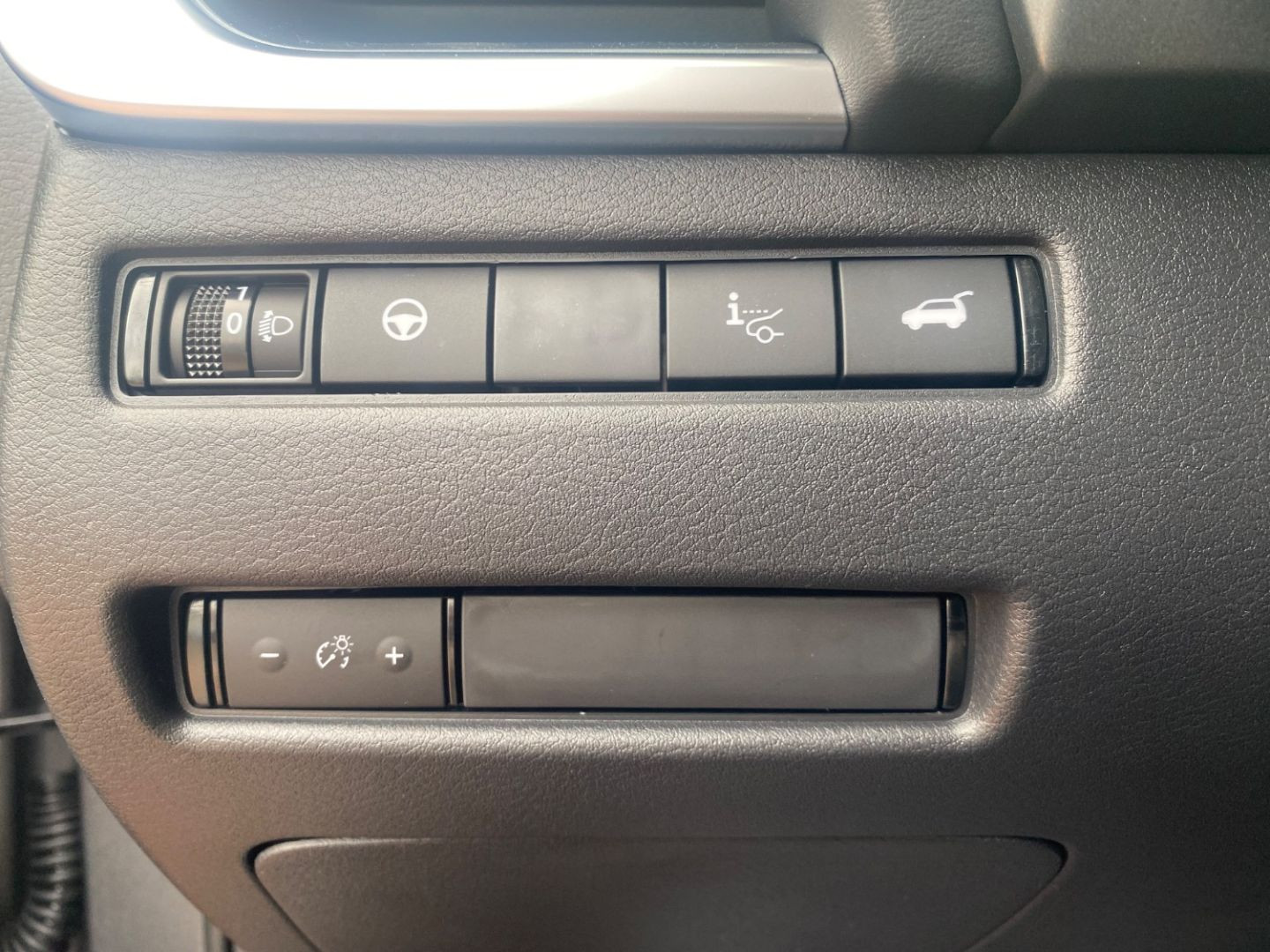 NISSAN Qashqai en vente à Castres chez votre mandataire automobile