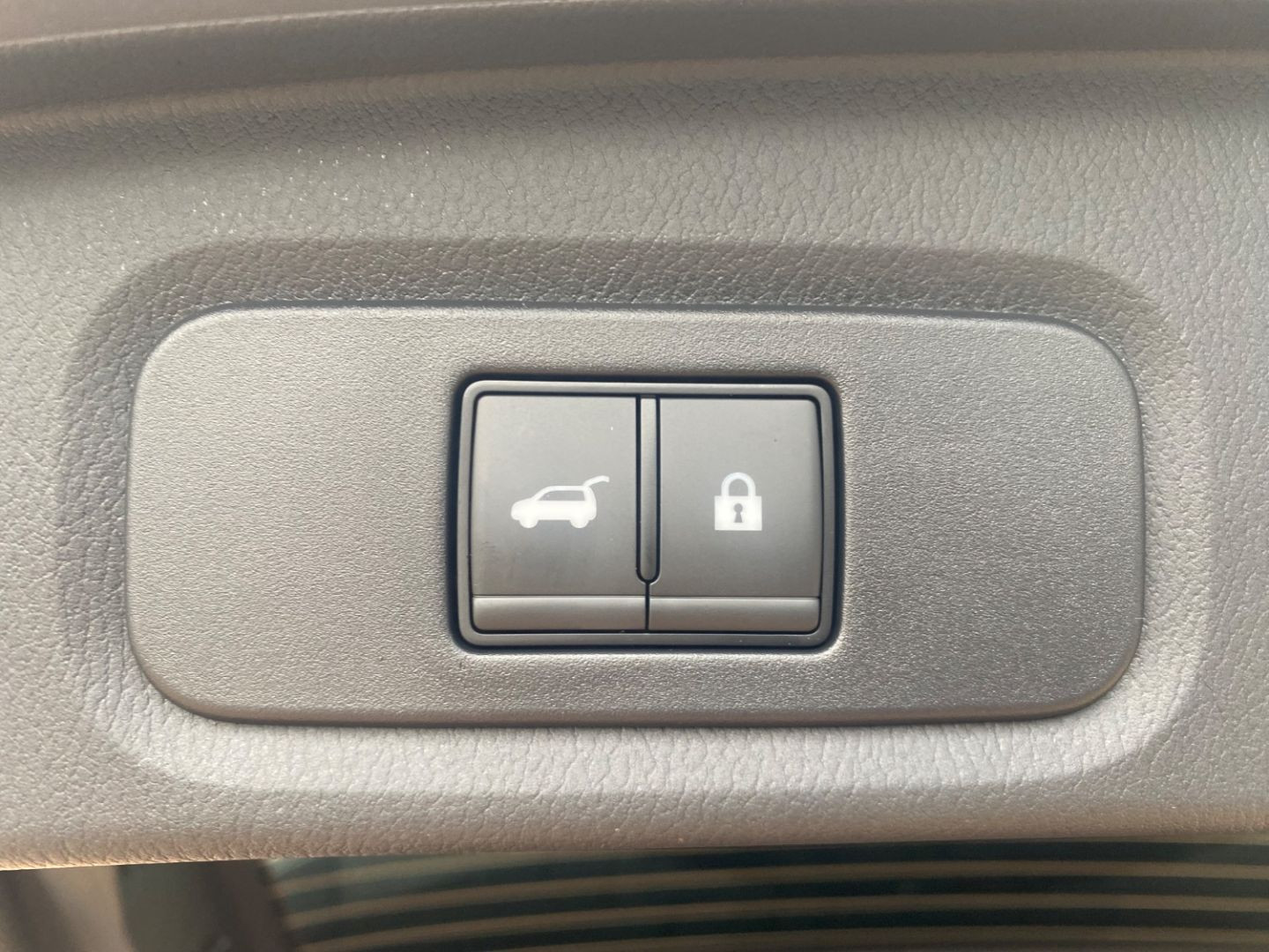 NISSAN Qashqai en vente à Castres chez votre mandataire automobile