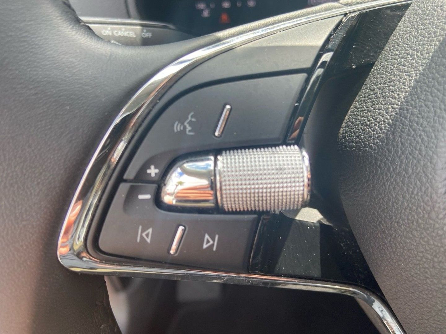 SKODA Karoq en vente à Castres chez votre mandataire automobile