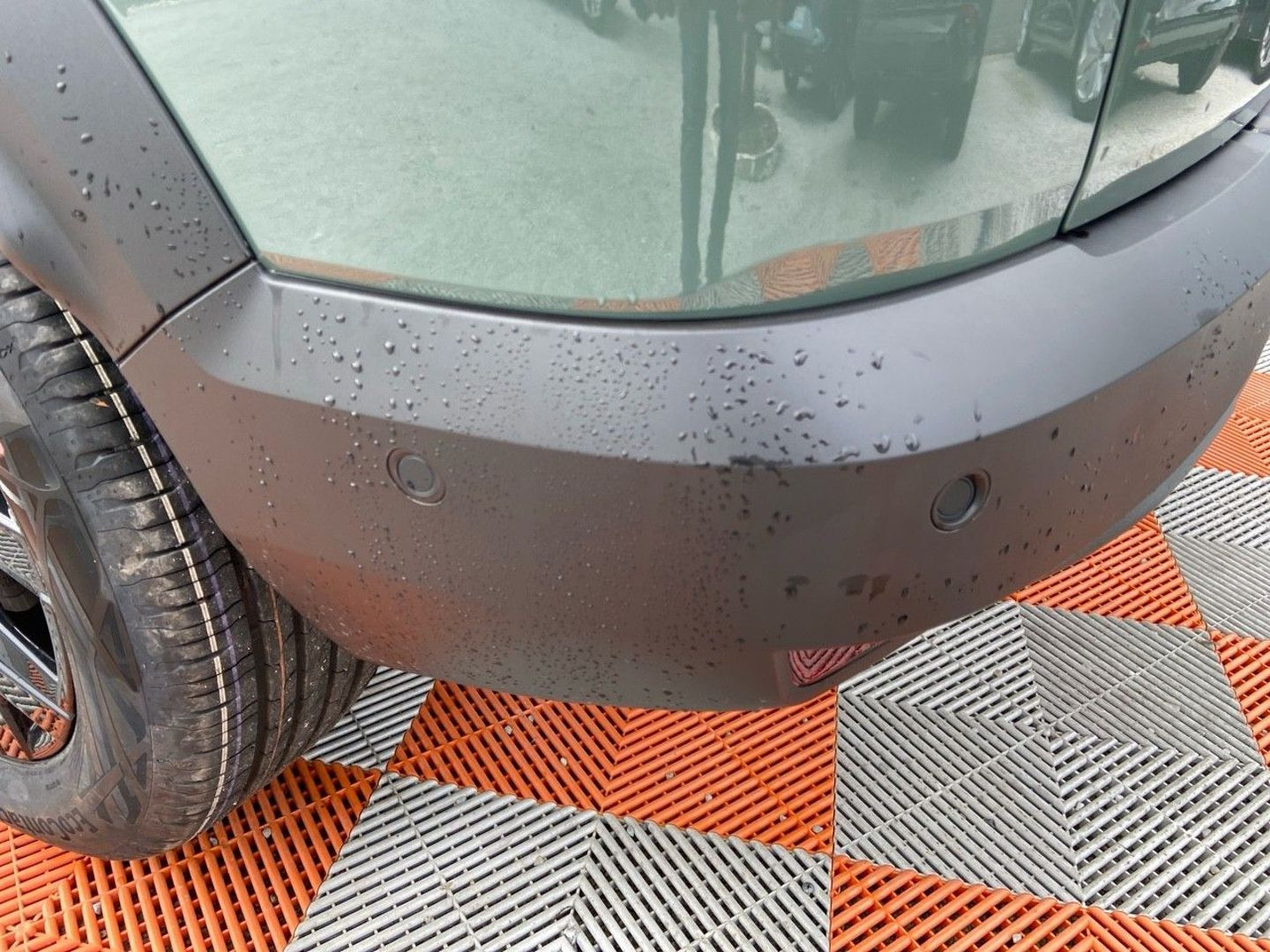 DACIA JOGGER en vente à Castres chez votre mandataire automobile