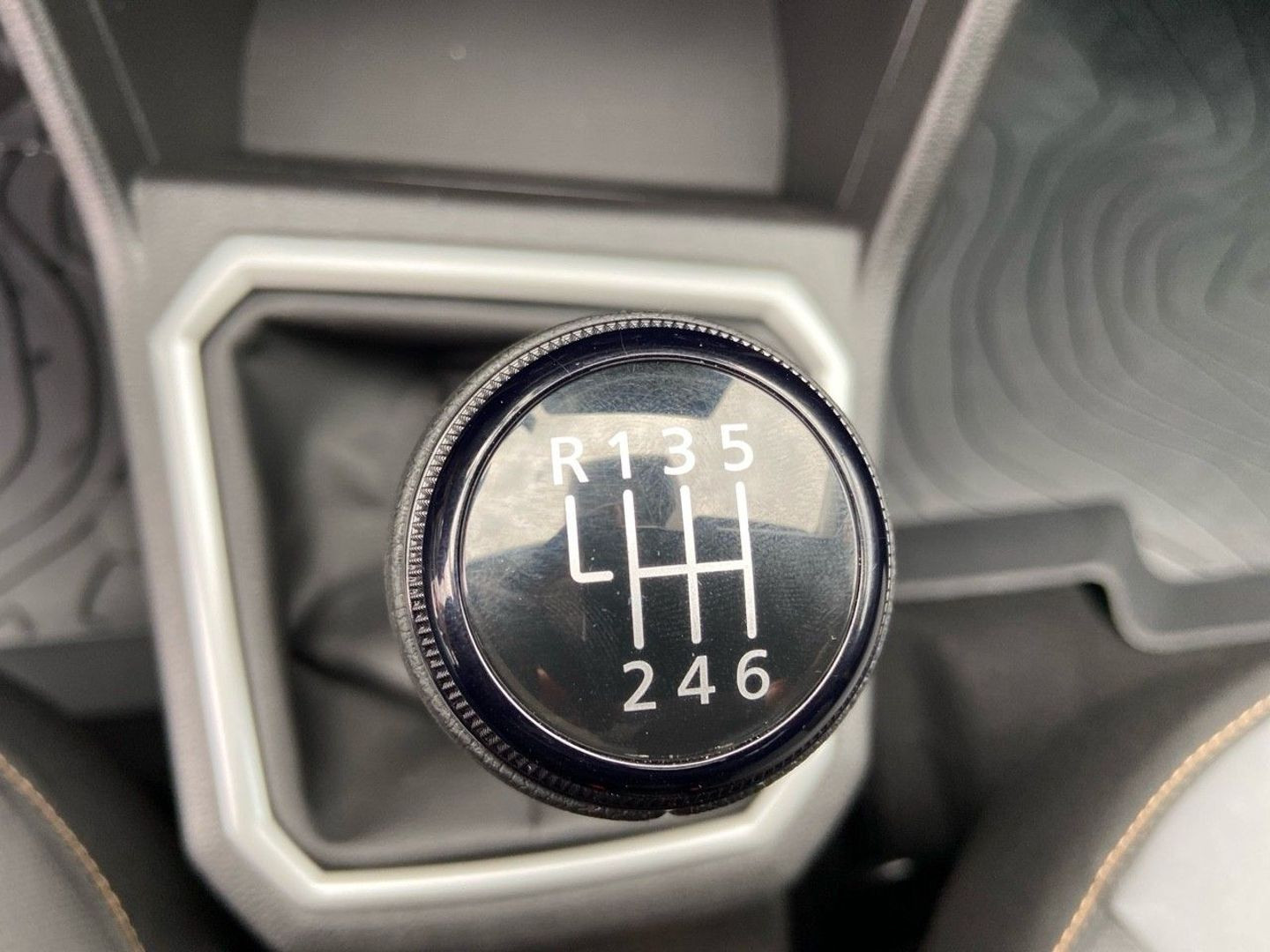 DACIA JOGGER en vente à Castres chez votre mandataire automobile