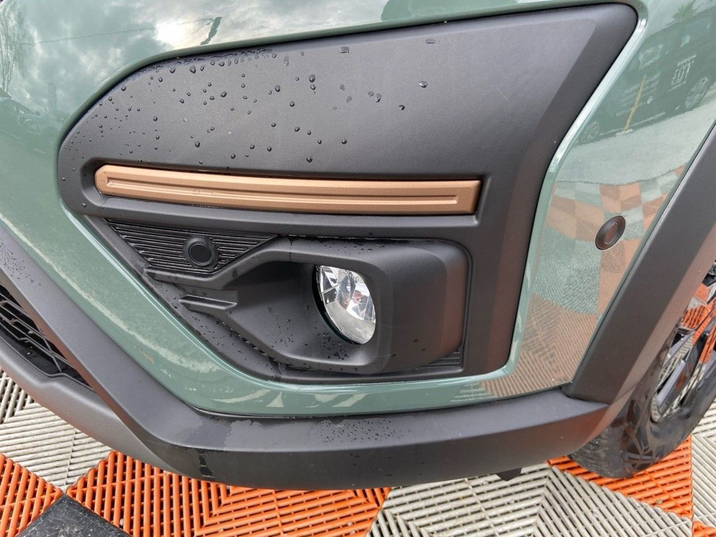 DACIA JOGGER en vente à Castres chez votre mandataire automobile