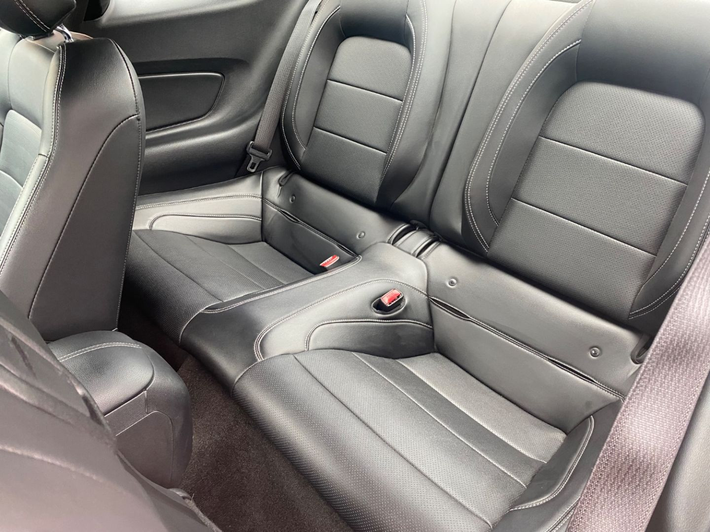 FORD MUSTANG en vente à Castres chez votre mandataire automobile