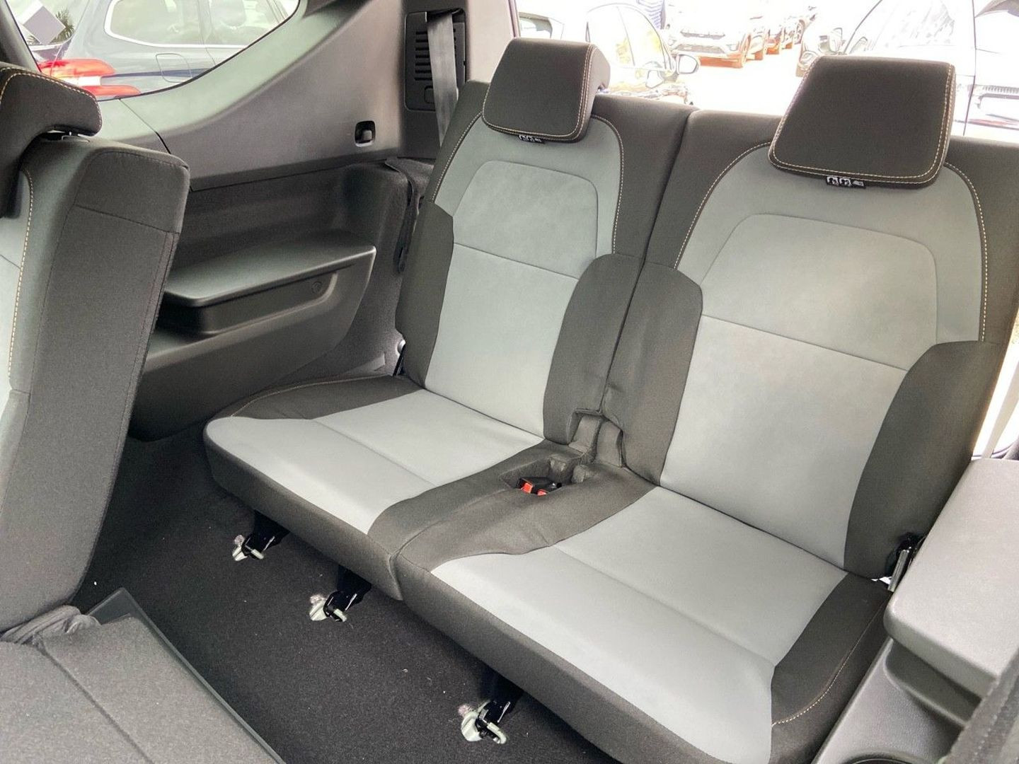 DACIA JOGGER en vente à Castres chez votre mandataire automobile