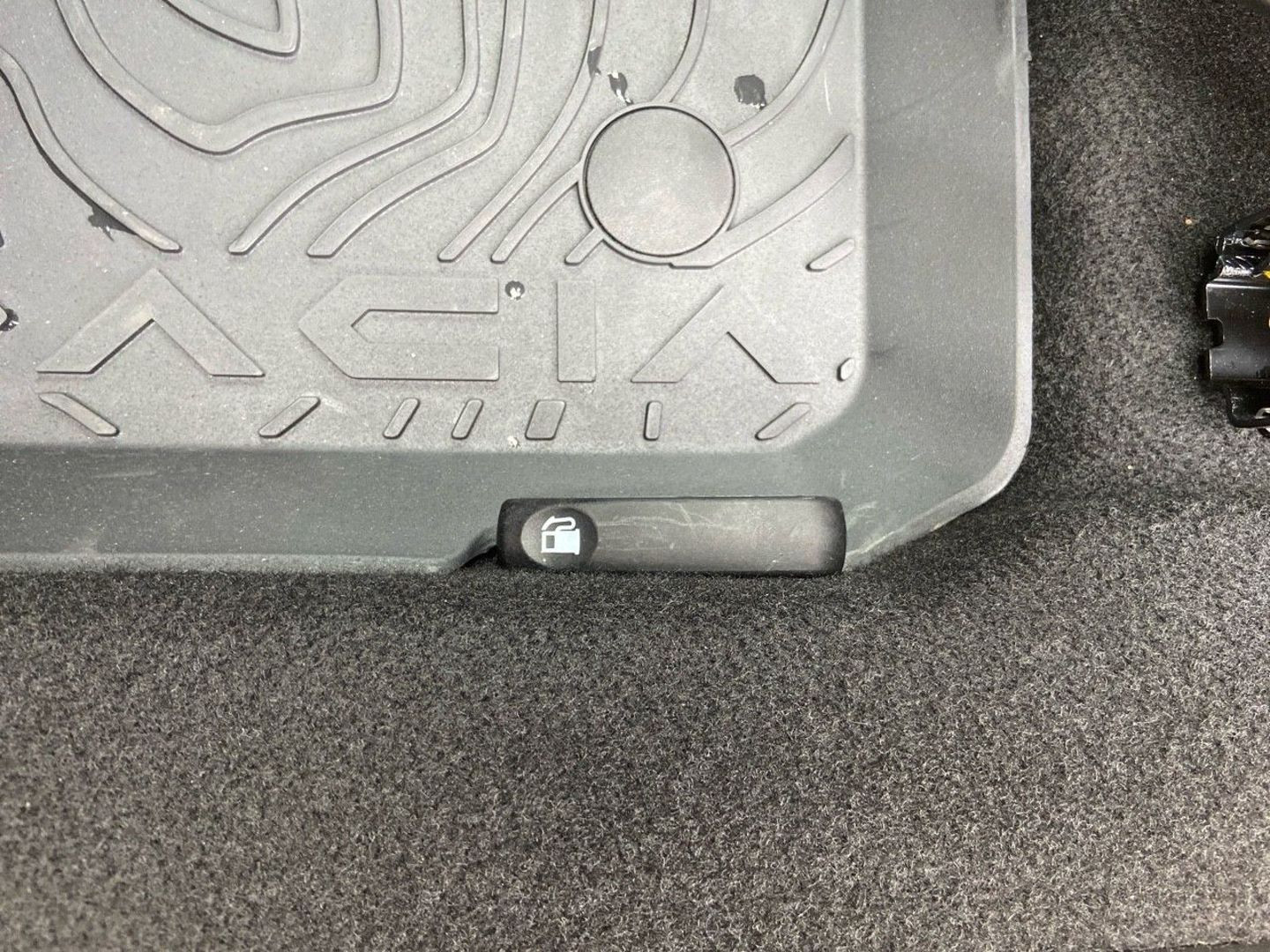 DACIA JOGGER en vente à Castres chez votre mandataire automobile