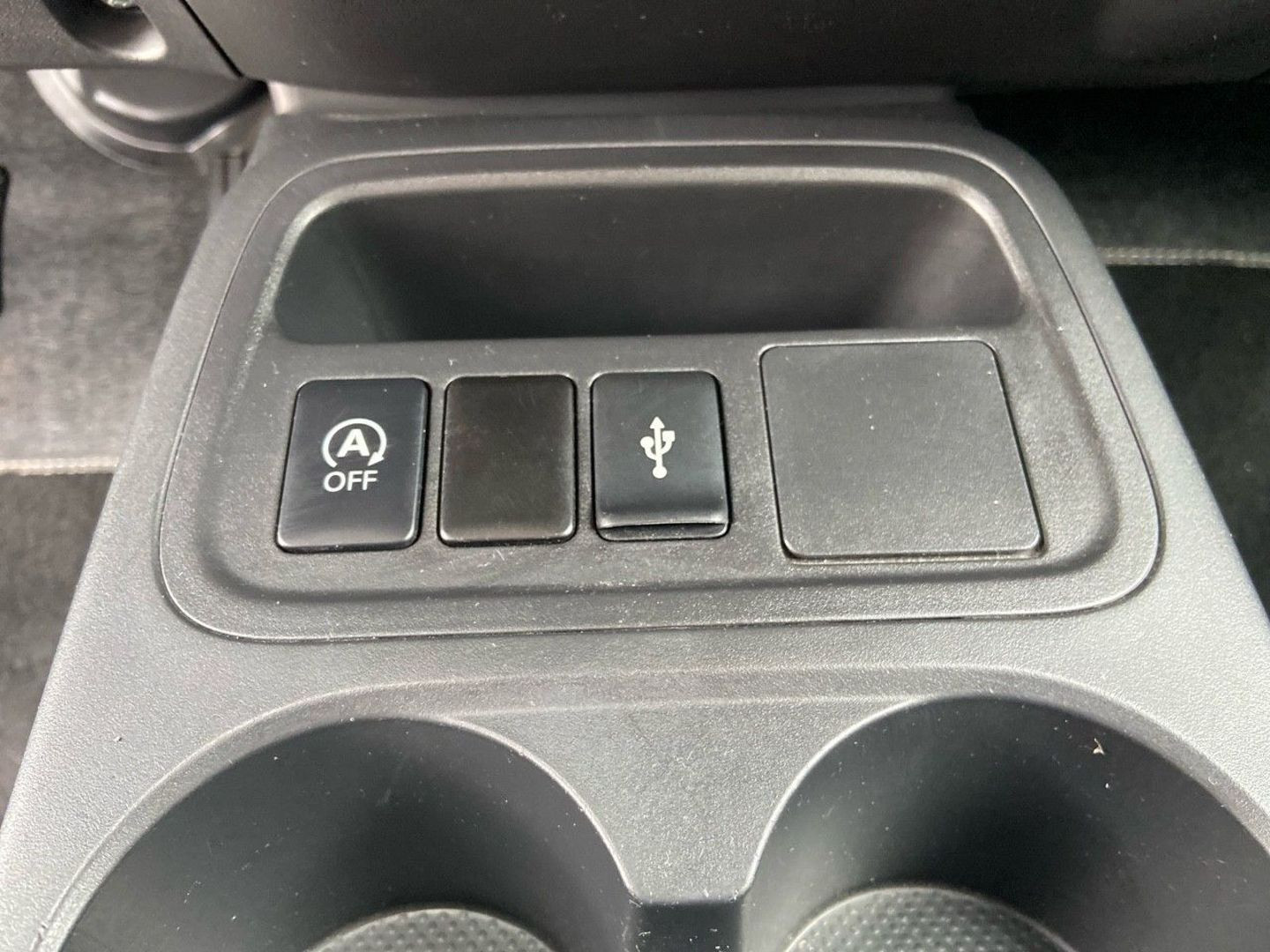 MITSUBISHI Space Star en vente à Castres chez votre mandataire automobile