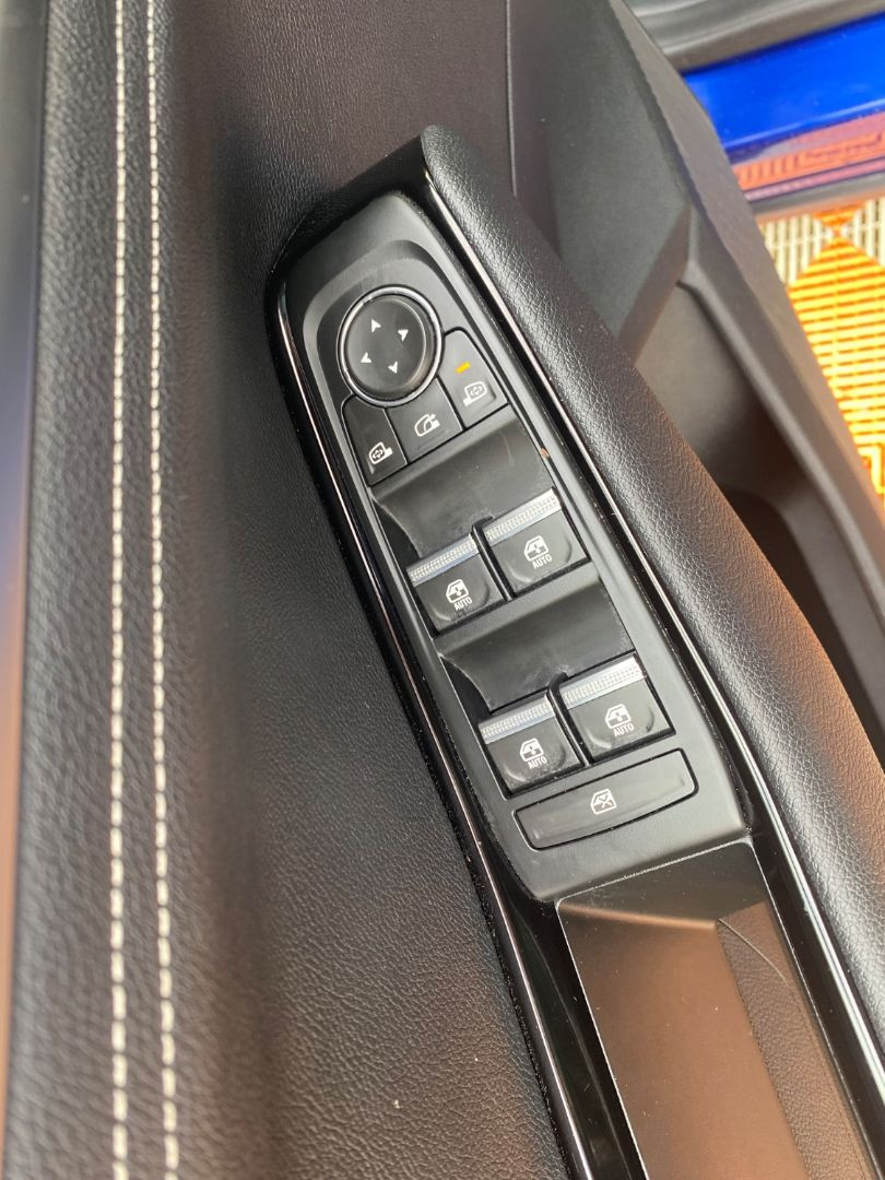 RENAULT AUSTRAL en vente à Castres chez votre mandataire automobile