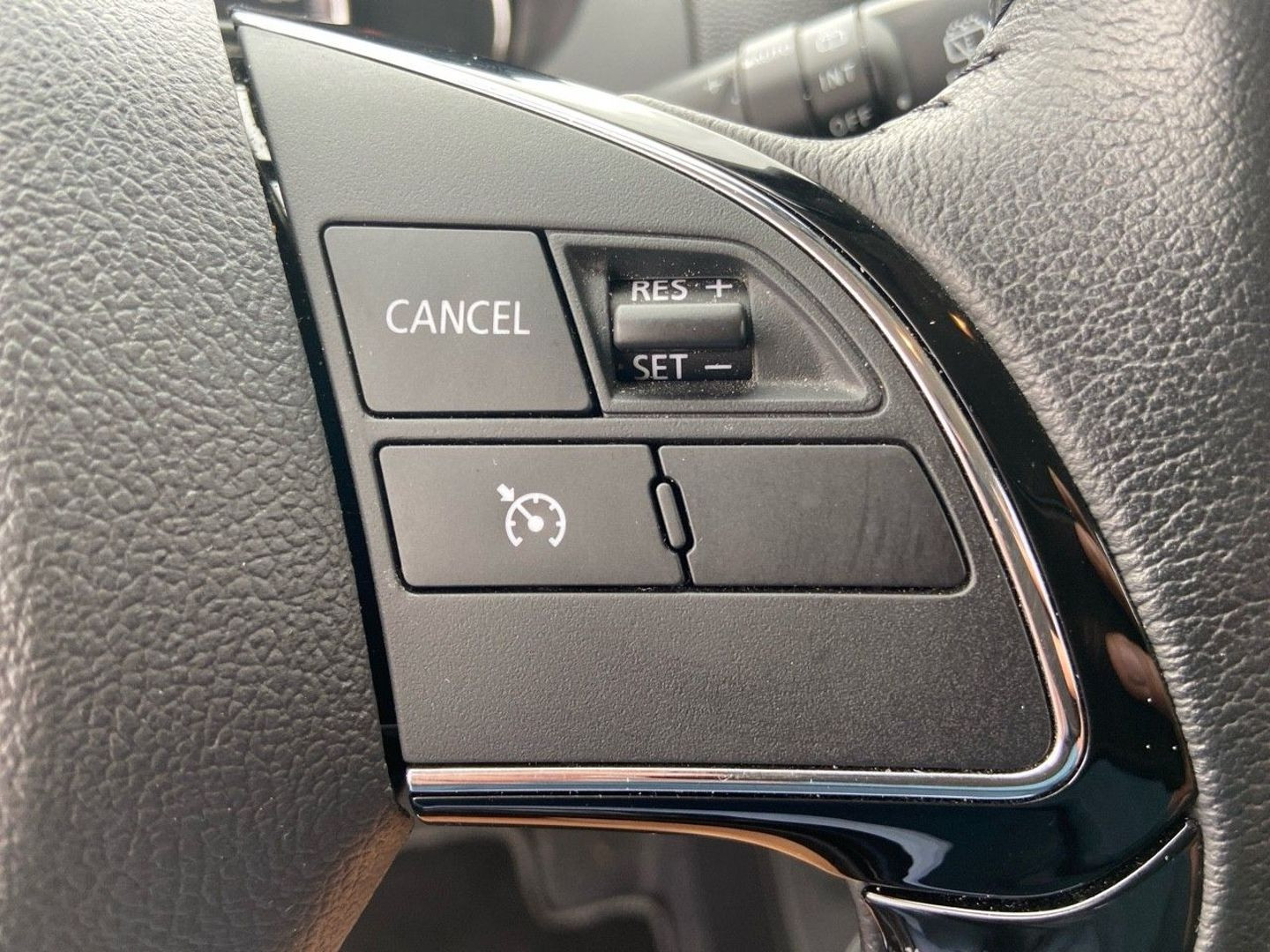 MITSUBISHI Space Star en vente à Castres chez votre mandataire automobile