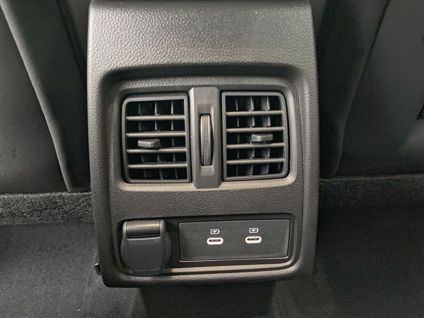 RENAULT SYMBIOZ en vente à Castres chez votre mandataire automobile