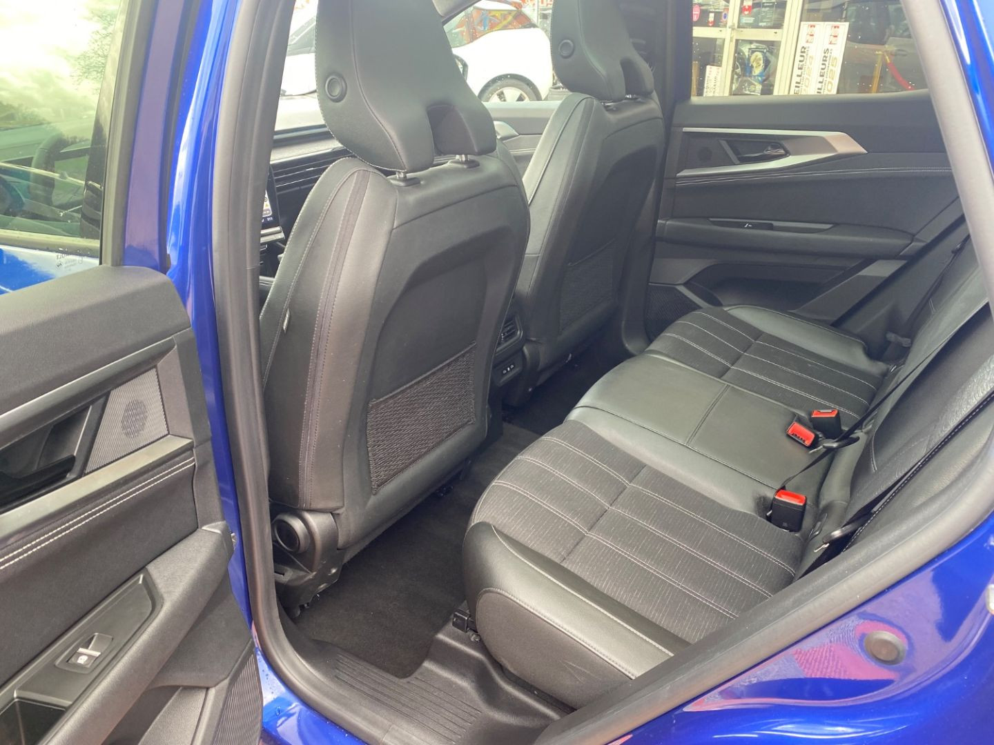 RENAULT AUSTRAL en vente à Castres chez votre mandataire automobile