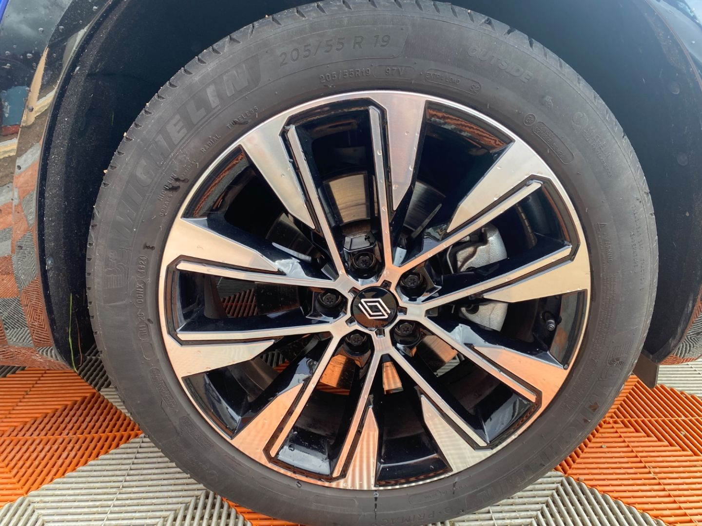 RENAULT AUSTRAL en vente à Castres chez votre mandataire automobile