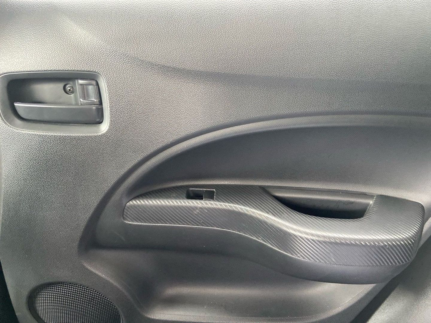 MITSUBISHI Space Star en vente à Castres chez votre mandataire automobile