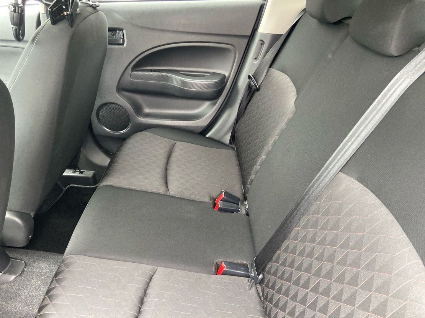 MITSUBISHI Space Star en vente à Castres chez votre mandataire automobile