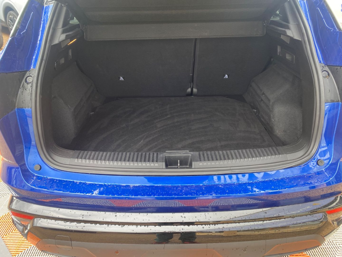 RENAULT AUSTRAL en vente à Castres chez votre mandataire automobile