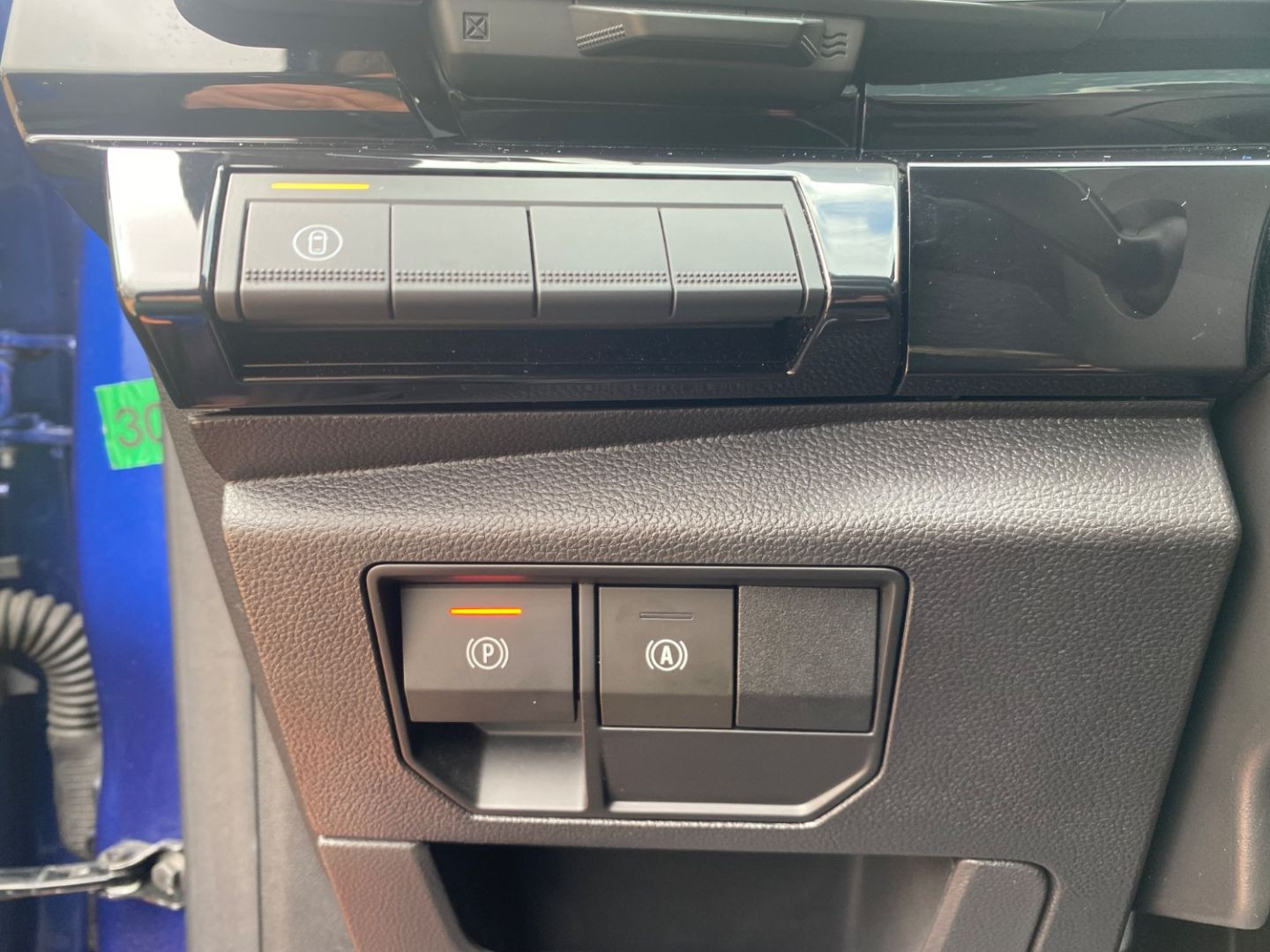 RENAULT AUSTRAL en vente à Castres chez votre mandataire automobile