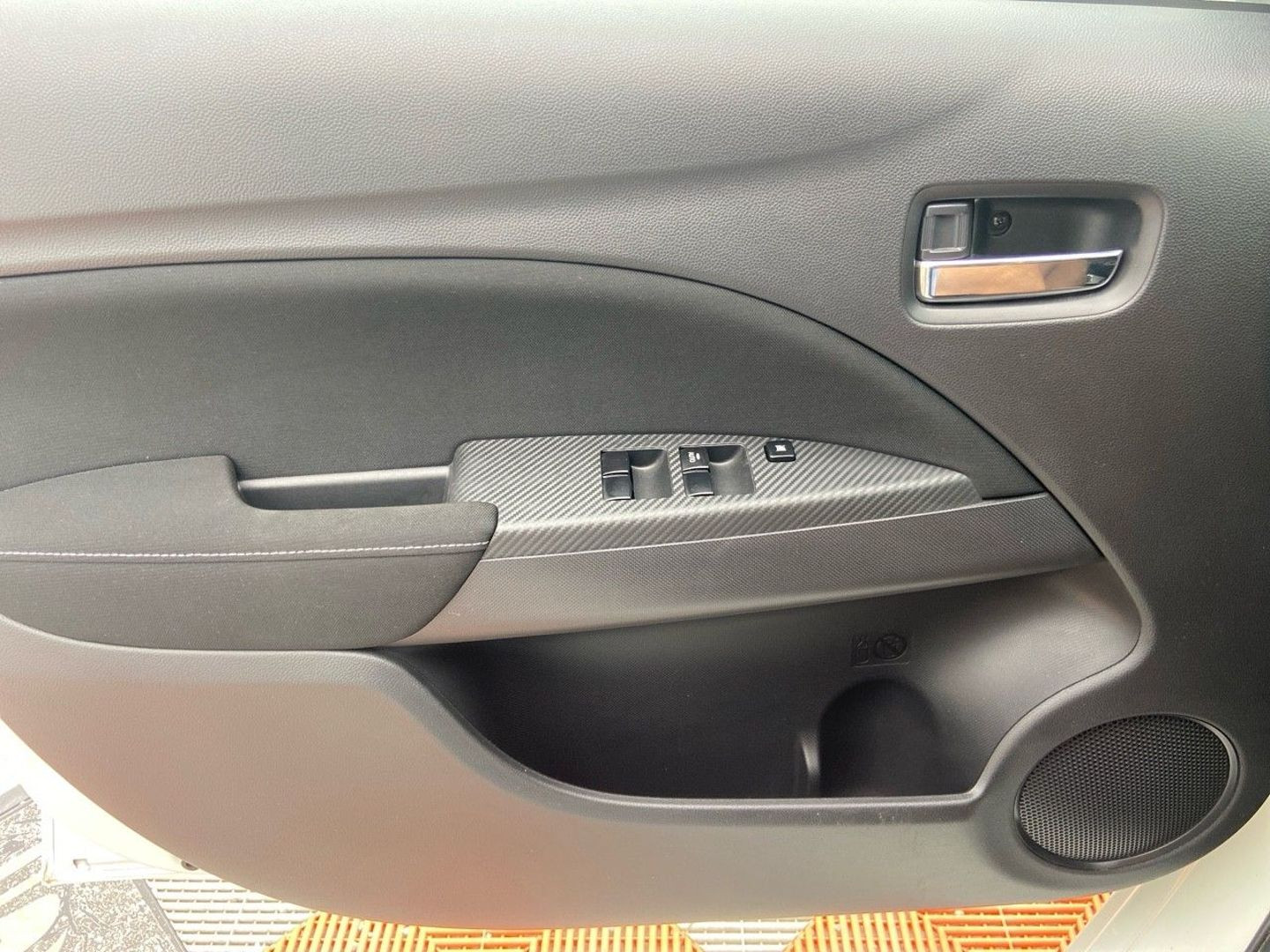 MITSUBISHI Space Star en vente à Castres chez votre mandataire automobile