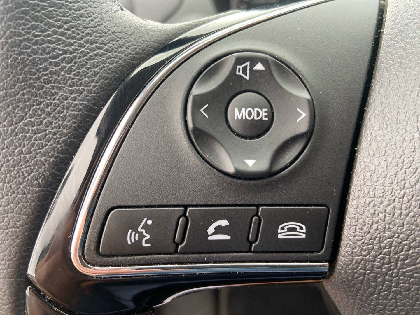 MITSUBISHI Space Star en vente à Castres chez votre mandataire automobile