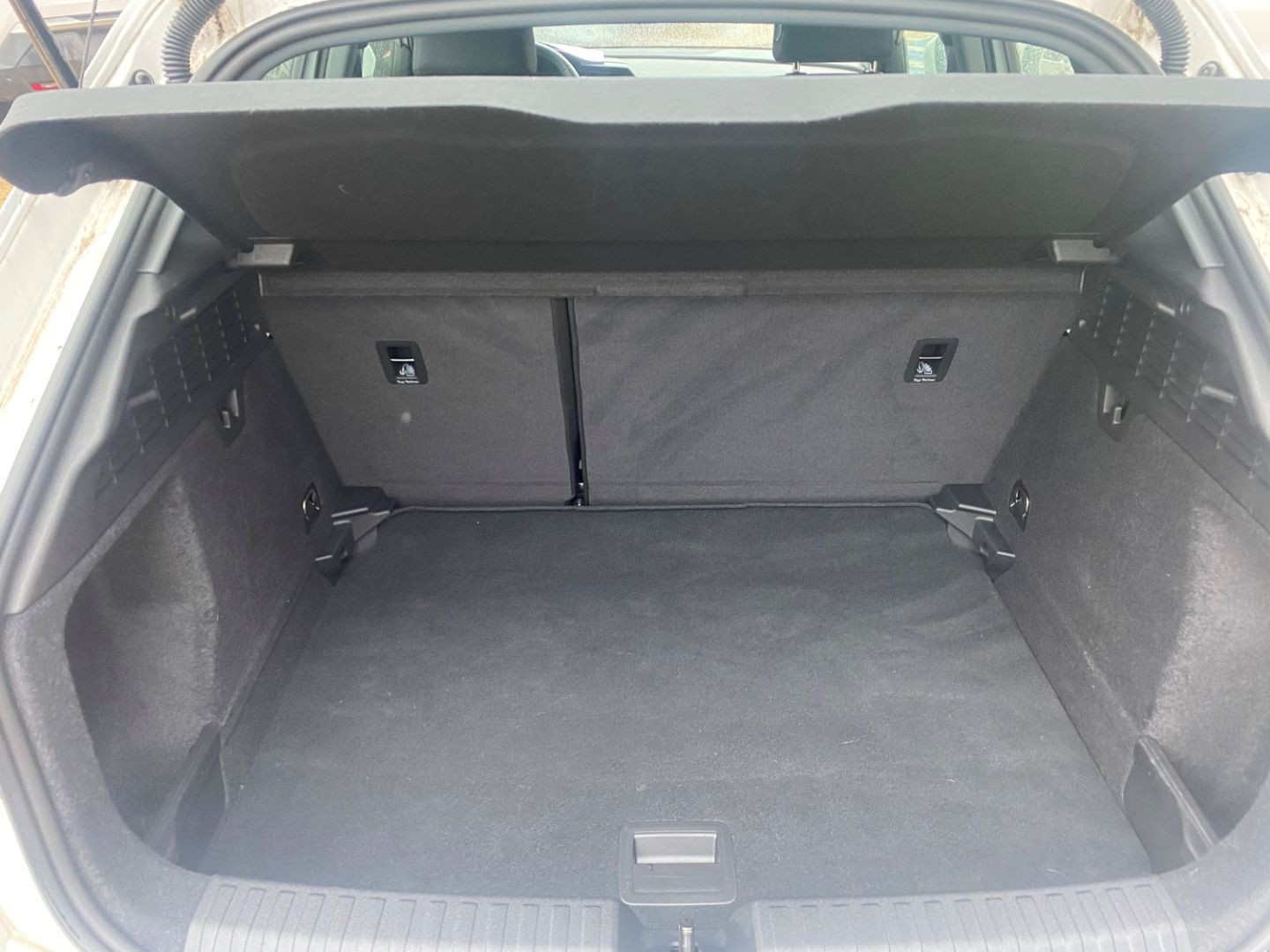 AUDI A3 Sportback en vente à Castres chez votre mandataire automobile