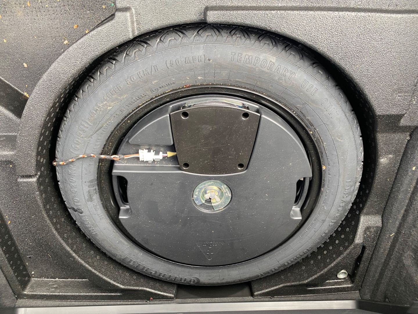 AUDI Q3 en vente à Castres chez votre mandataire automobile