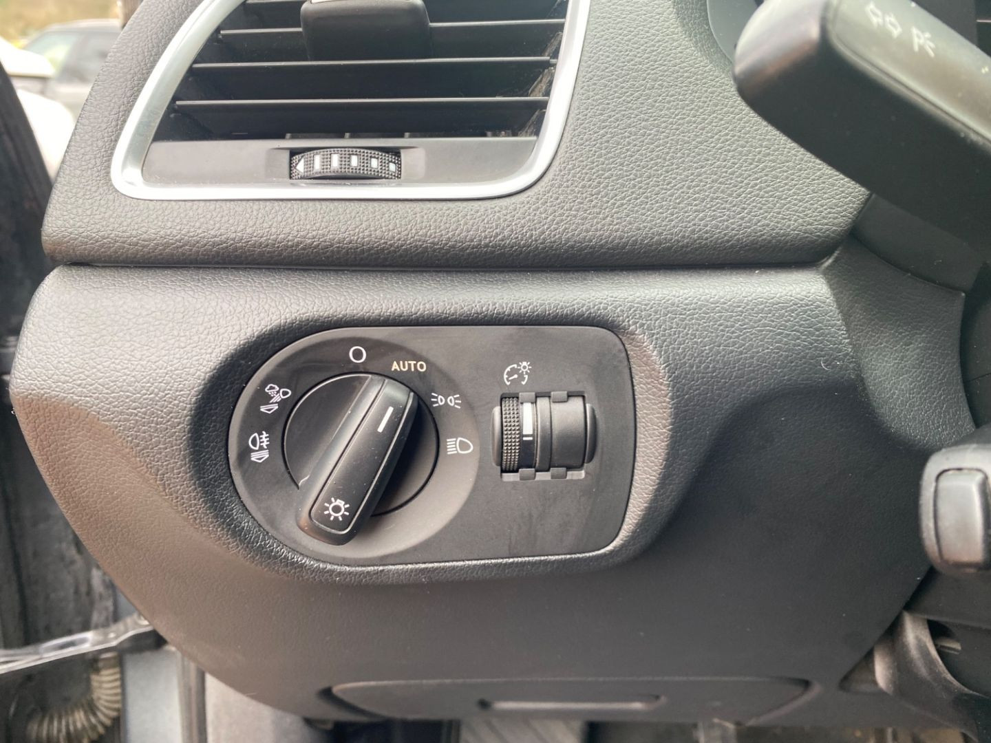 AUDI Q3 en vente à Castres chez votre mandataire automobile