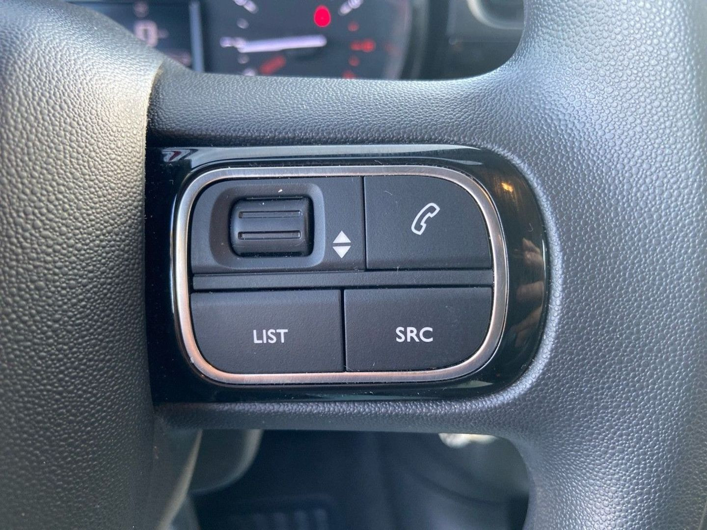 CITROEN C3 en vente à Castres chez votre mandataire automobile