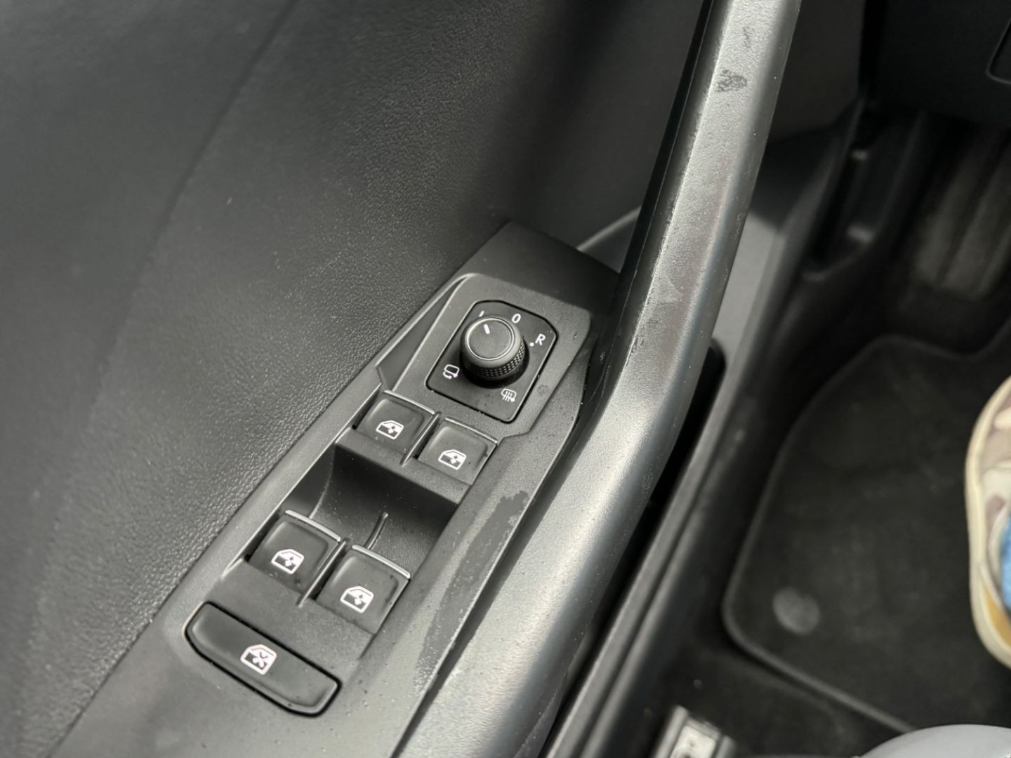 VOLKSWAGEN T-Cross en vente à Castres chez votre mandataire automobile