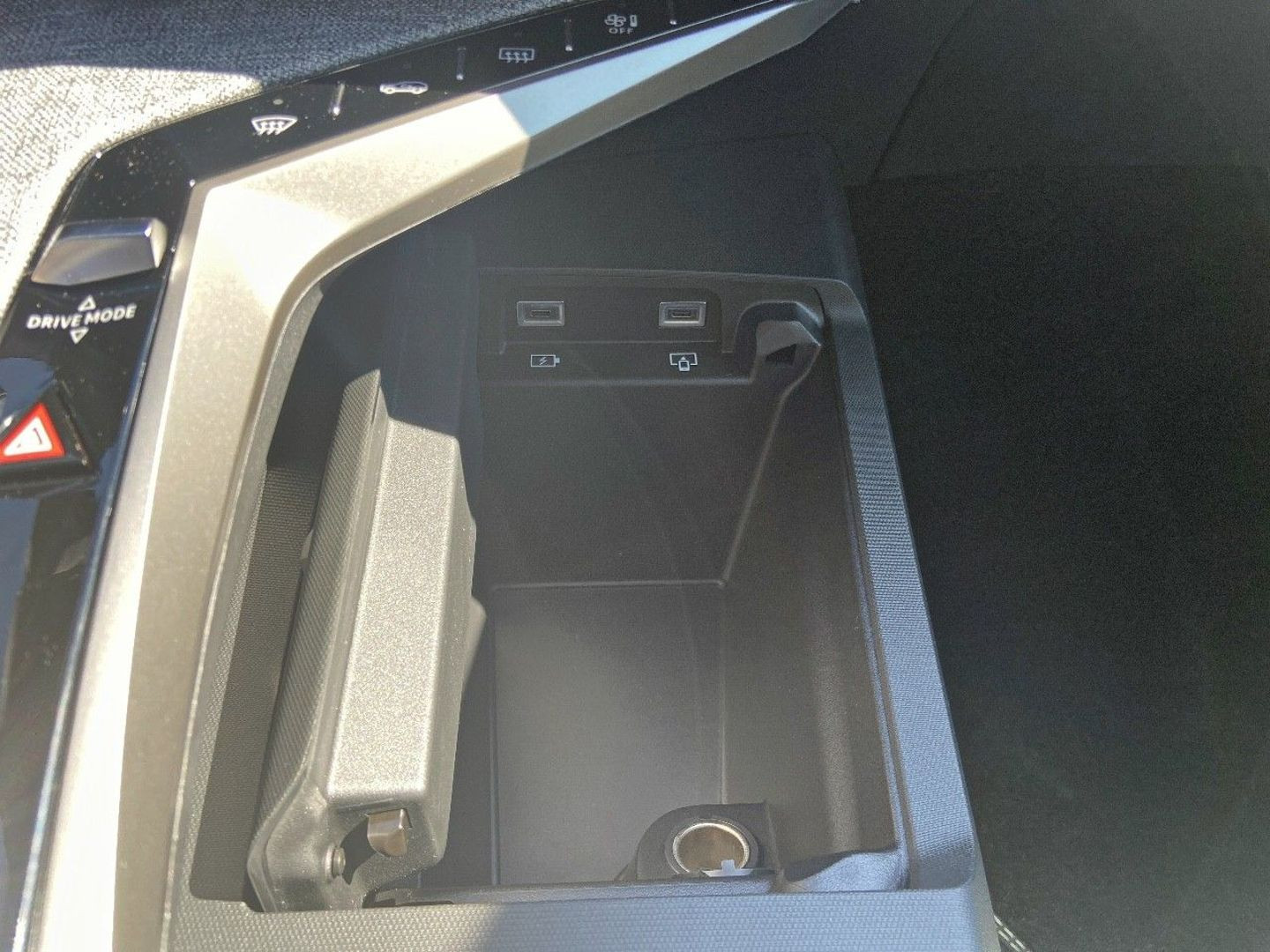 PEUGEOT 3008 en vente à Castres chez votre mandataire automobile