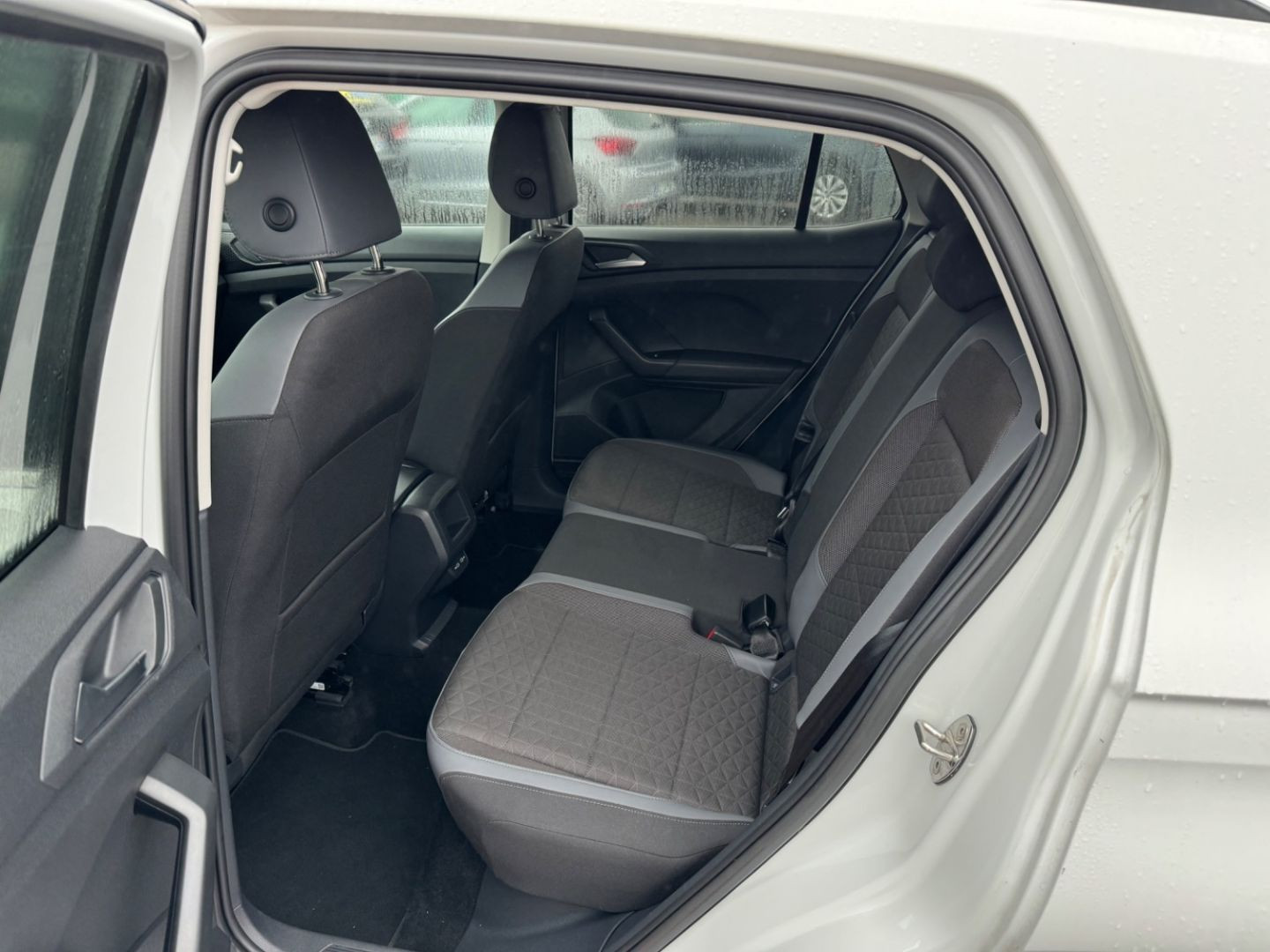 VOLKSWAGEN T-Cross en vente à Castres chez votre mandataire automobile