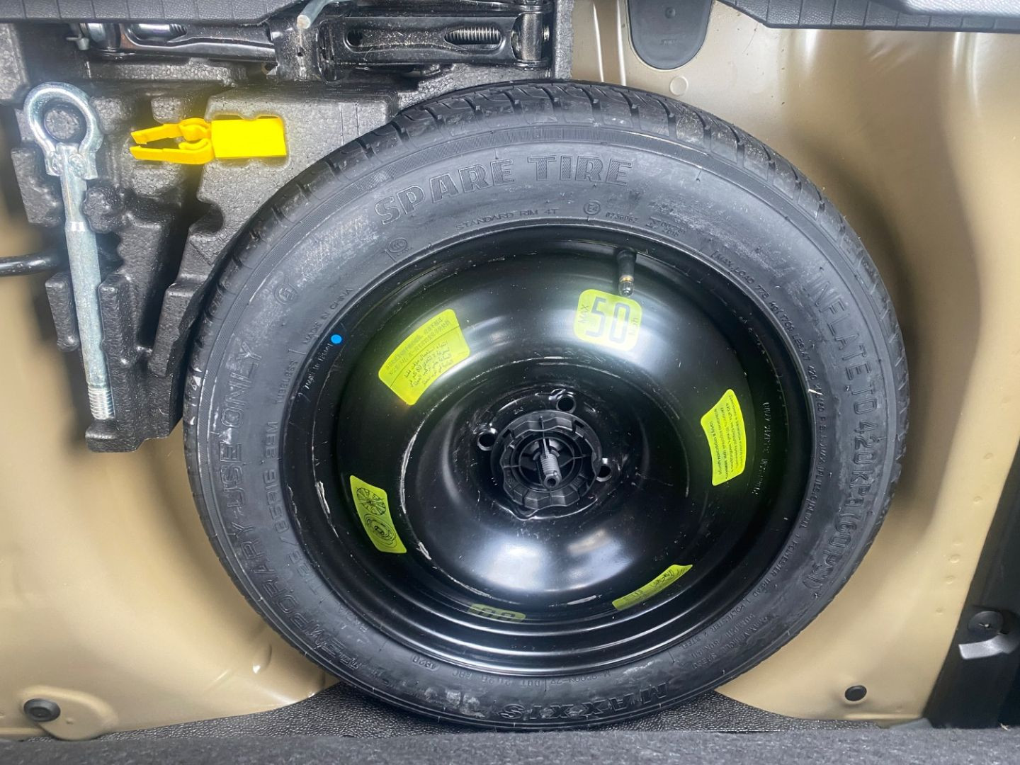 PEUGEOT 2008 en vente à Castres chez votre mandataire automobile