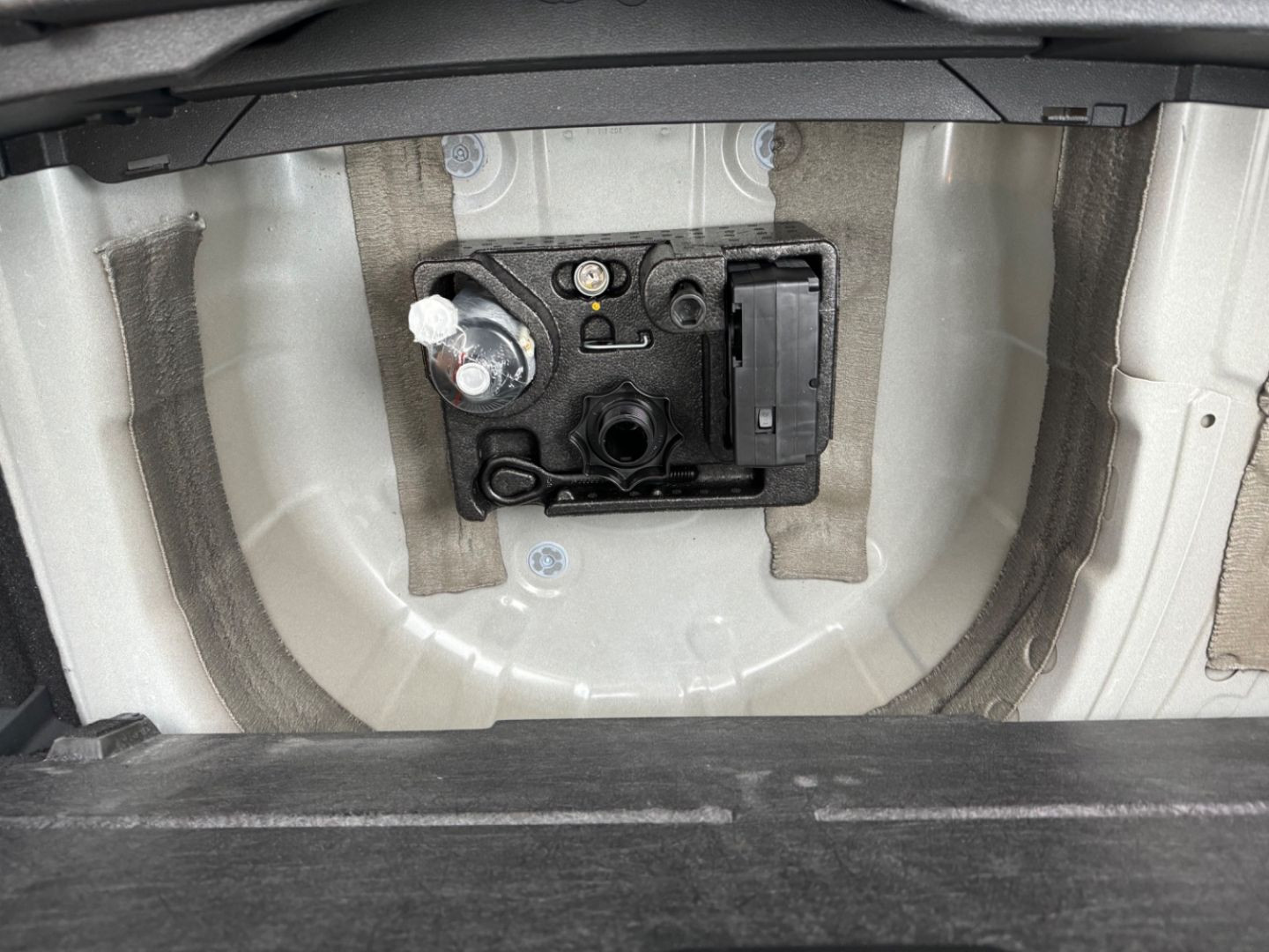 VOLKSWAGEN T-Cross en vente à Castres chez votre mandataire automobile