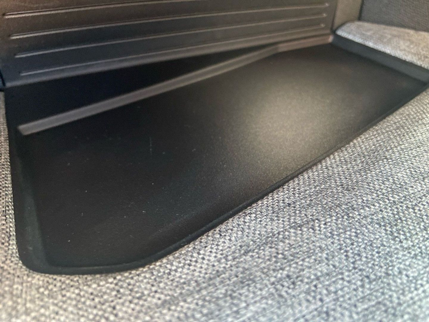 PEUGEOT 3008 en vente à Castres chez votre mandataire automobile