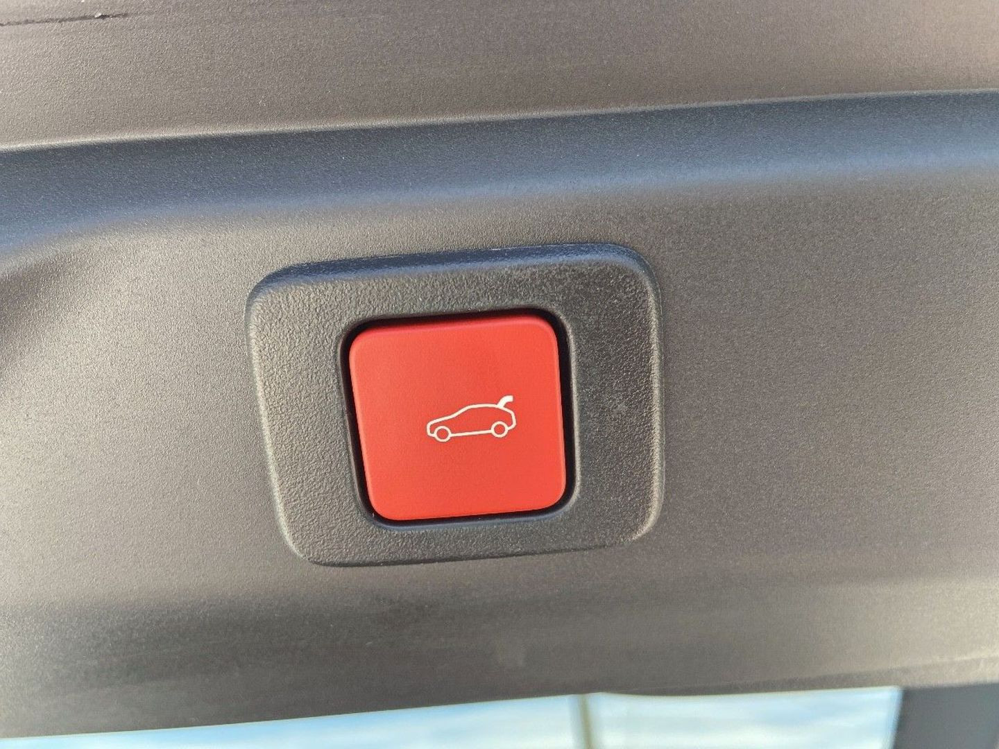 PEUGEOT 3008 en vente à Castres chez votre mandataire automobile