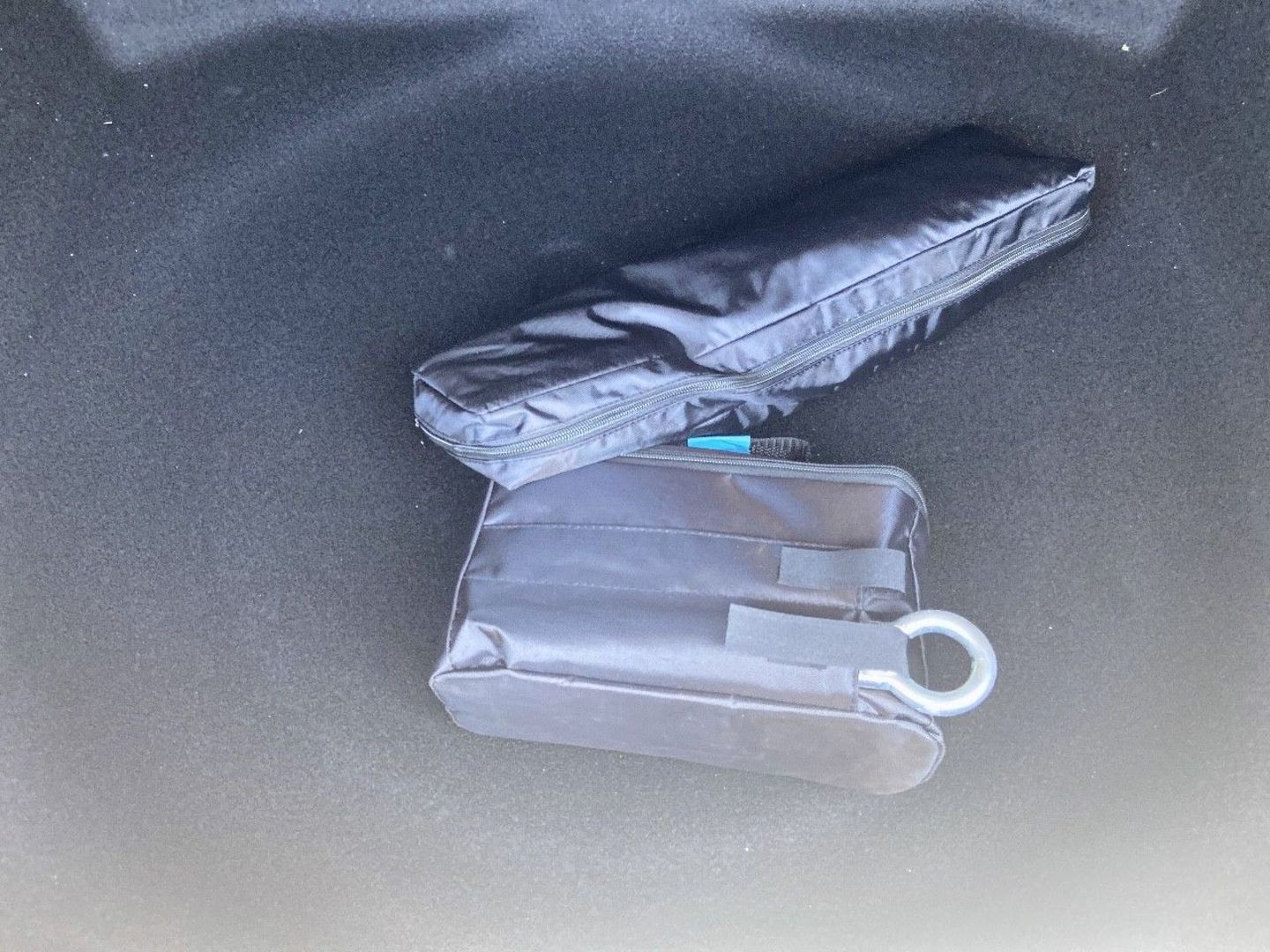 PEUGEOT 3008 en vente à Castres chez votre mandataire automobile