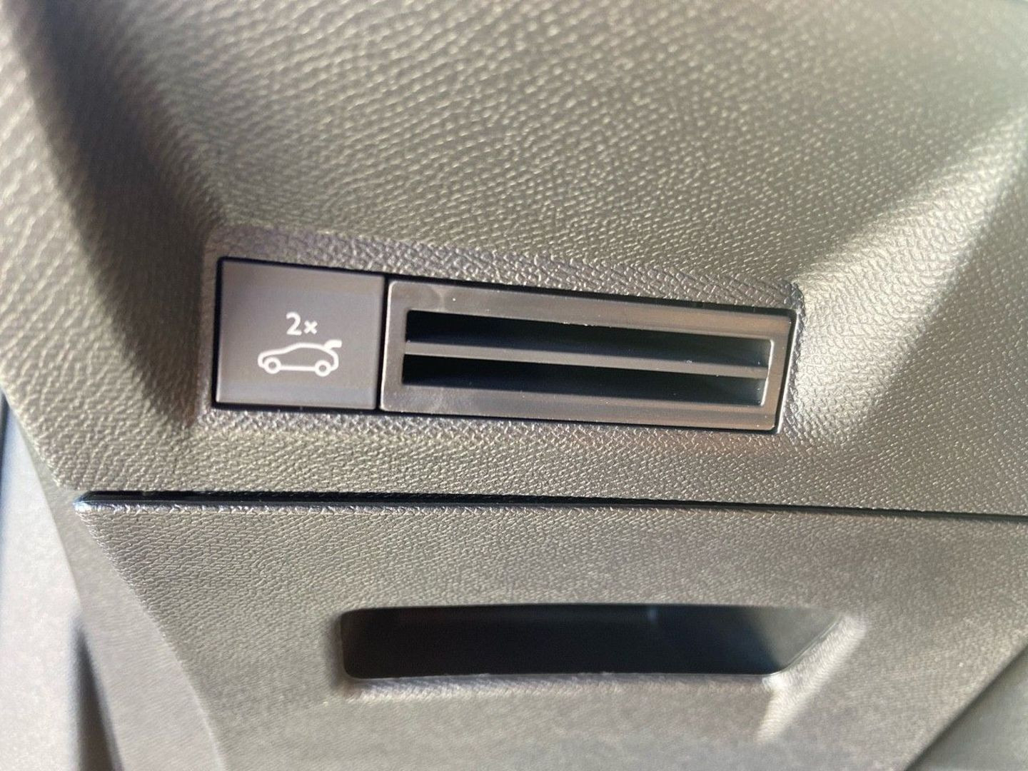 PEUGEOT 3008 en vente à Castres chez votre mandataire automobile