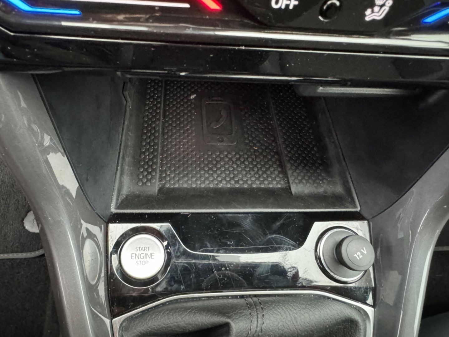 VOLKSWAGEN T-Cross en vente à Castres chez votre mandataire automobile