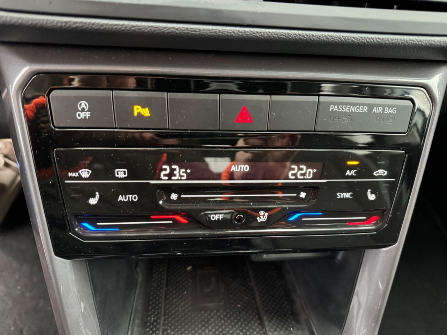 VOLKSWAGEN T-Cross en vente à Castres chez votre mandataire automobile