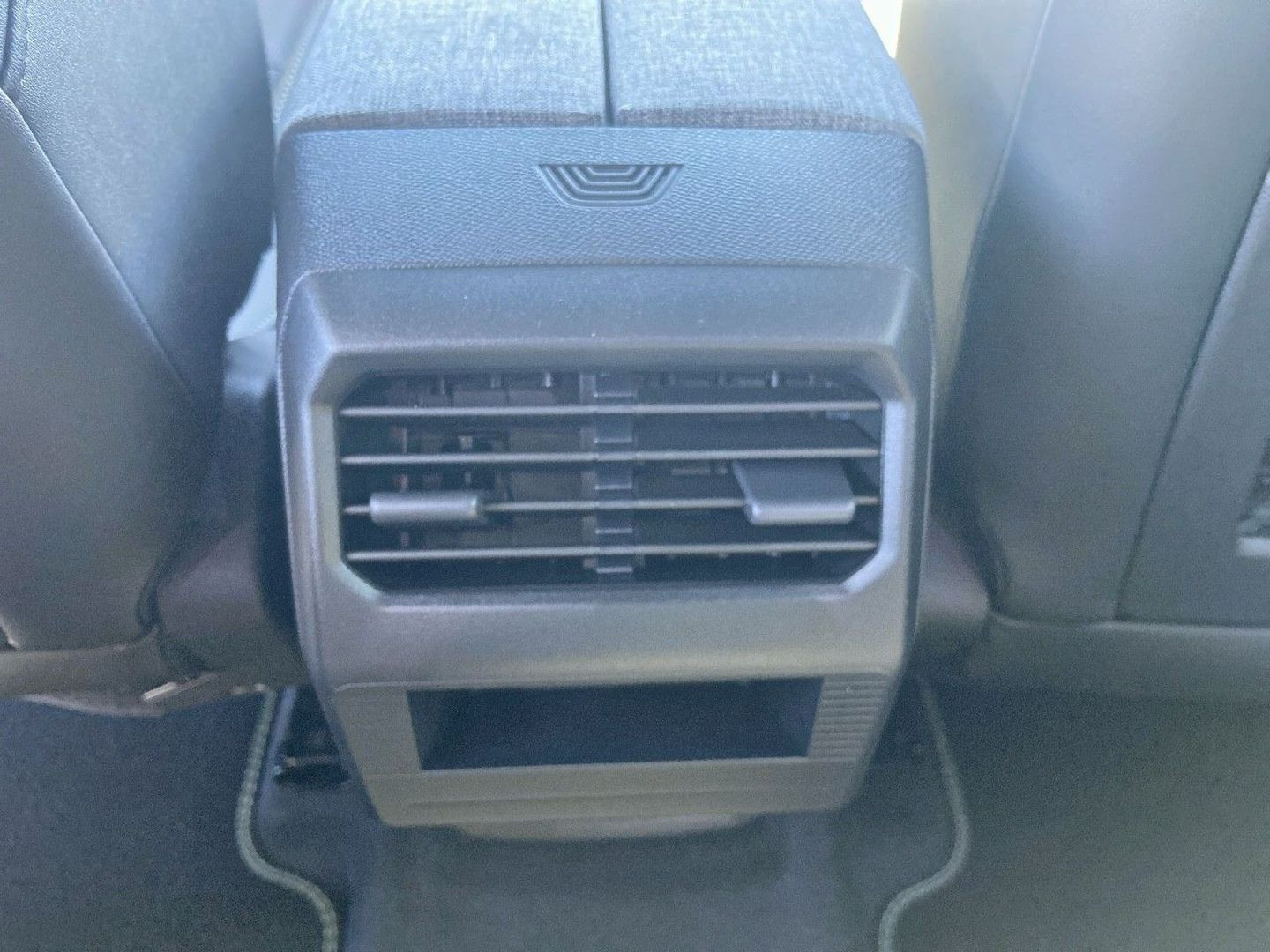 PEUGEOT 3008 en vente à Castres chez votre mandataire automobile