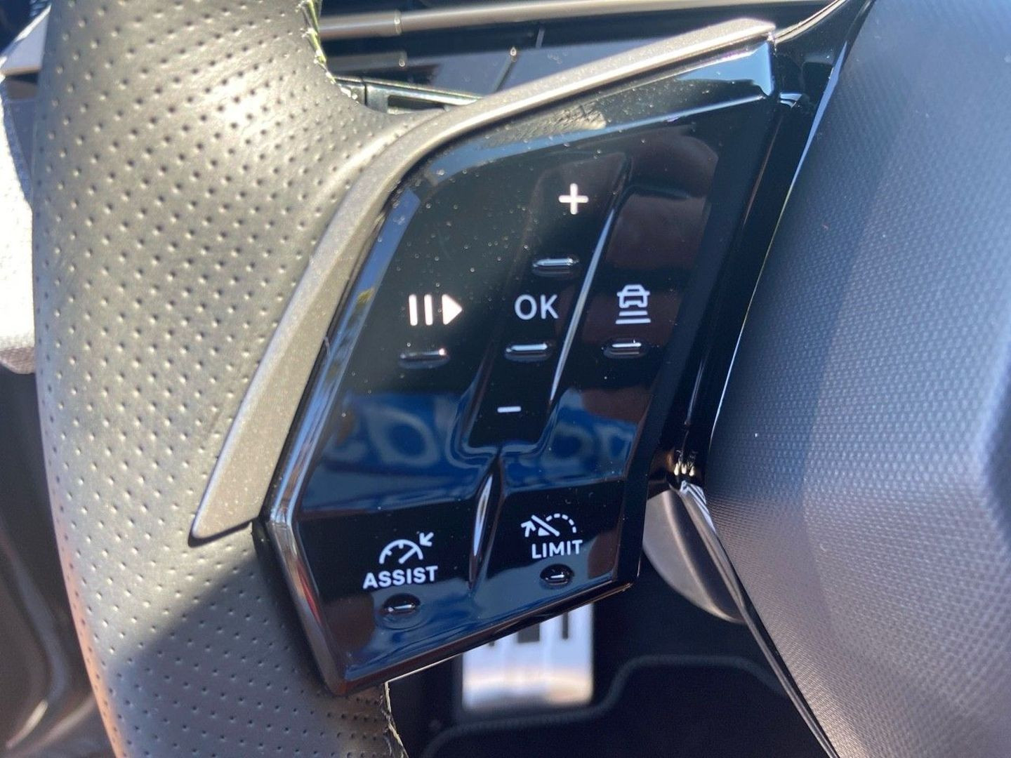 PEUGEOT 3008 en vente à Castres chez votre mandataire automobile