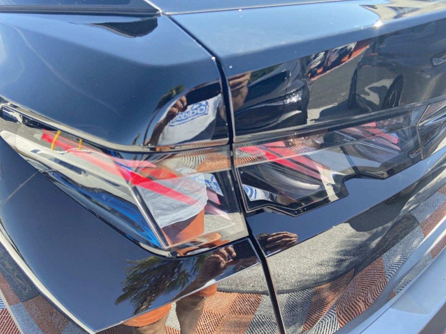 PEUGEOT 3008 en vente à Castres chez votre mandataire automobile