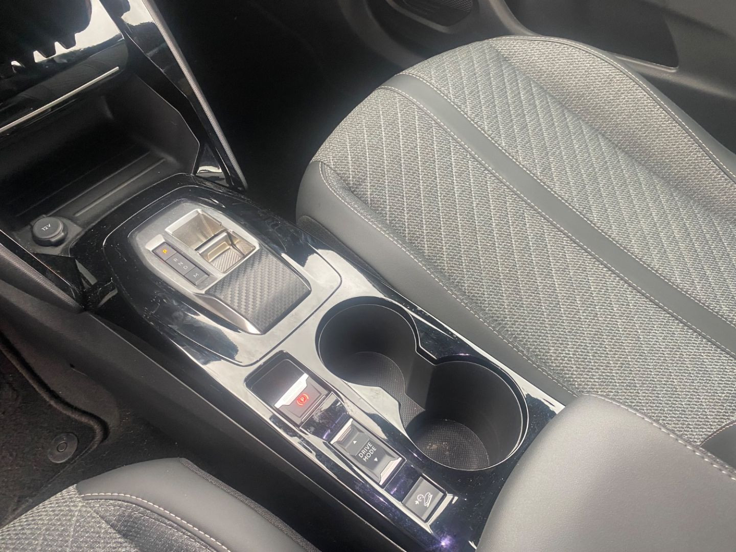 PEUGEOT 2008 en vente à Castres chez votre mandataire automobile