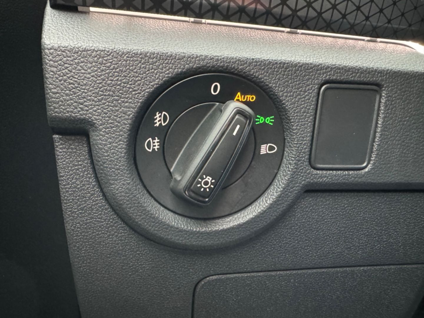 VOLKSWAGEN T-Cross en vente à Castres chez votre mandataire automobile