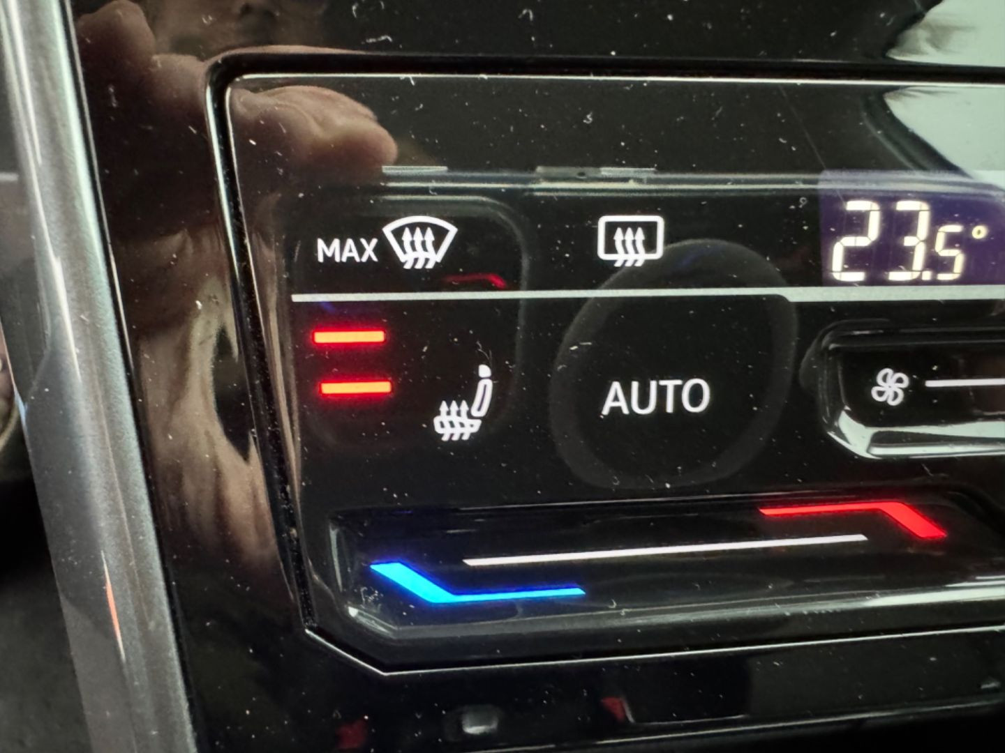 VOLKSWAGEN T-Cross en vente à Castres chez votre mandataire automobile