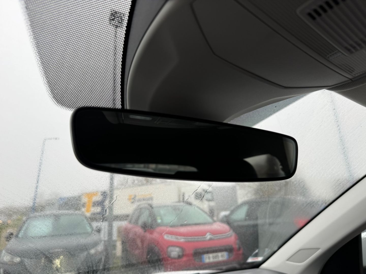 VOLKSWAGEN T-Cross en vente à Castres chez votre mandataire automobile