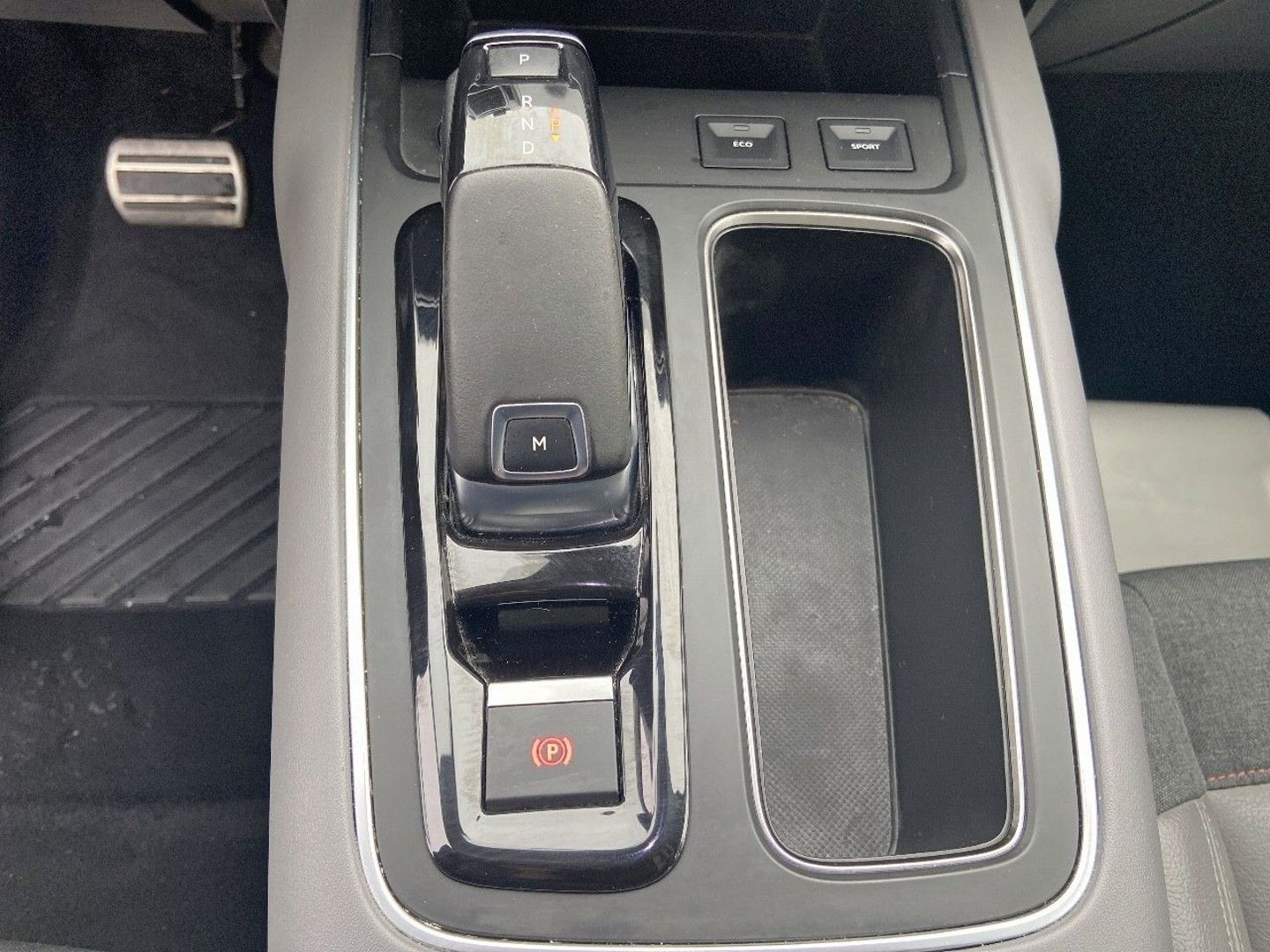 CITROEN C5 Aircross en vente à Castres chez votre mandataire automobile