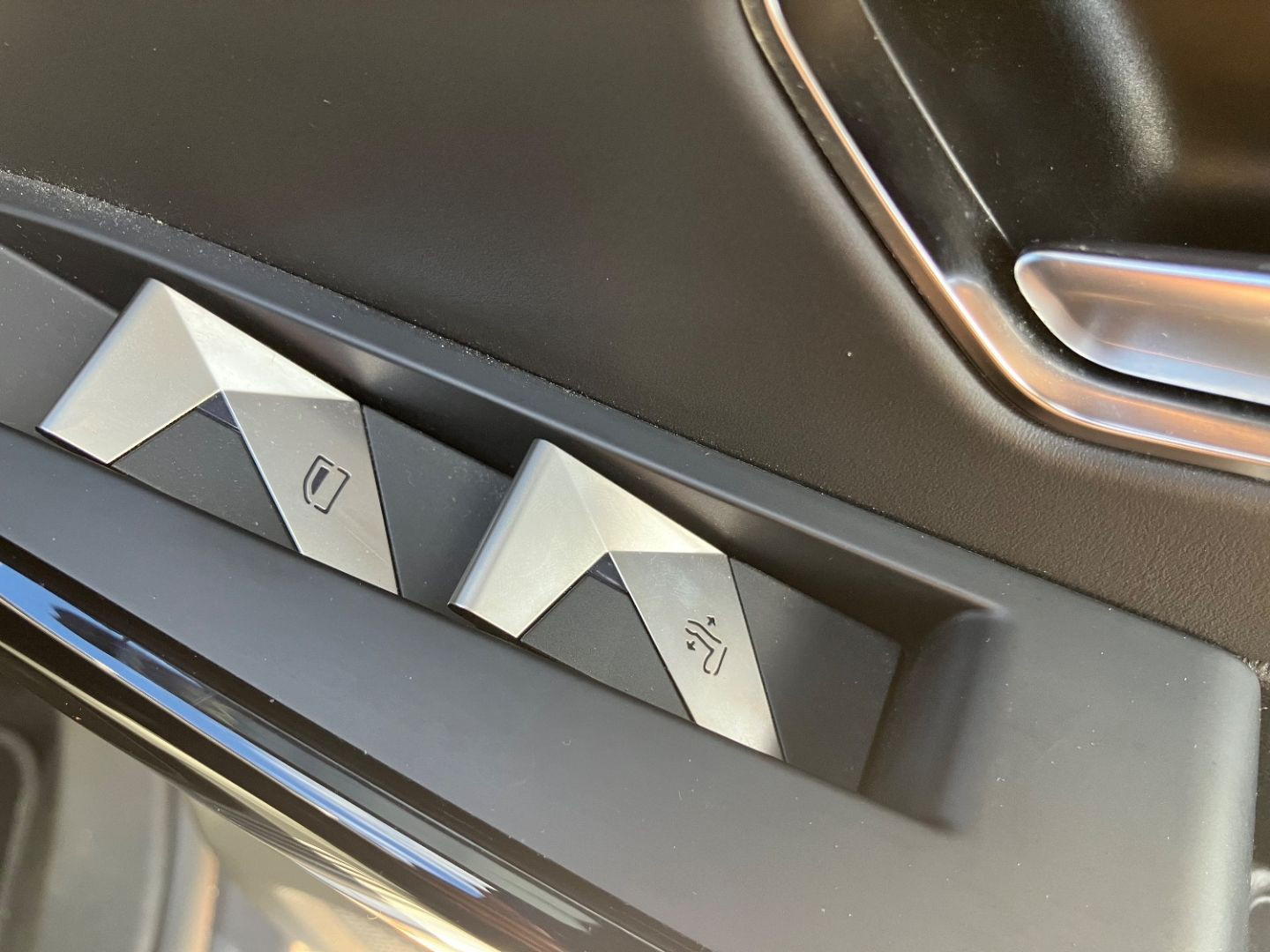 DS DS7 CROSSBACK en vente à Castres chez votre mandataire automobile