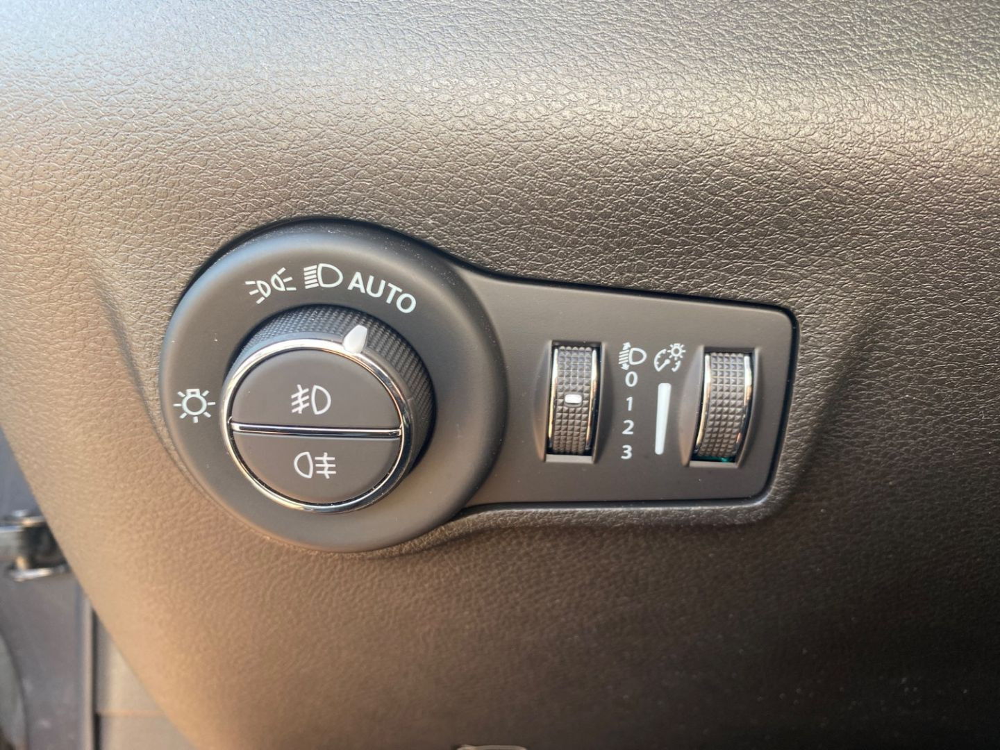 JEEP Compass en vente à Castres chez votre mandataire automobile